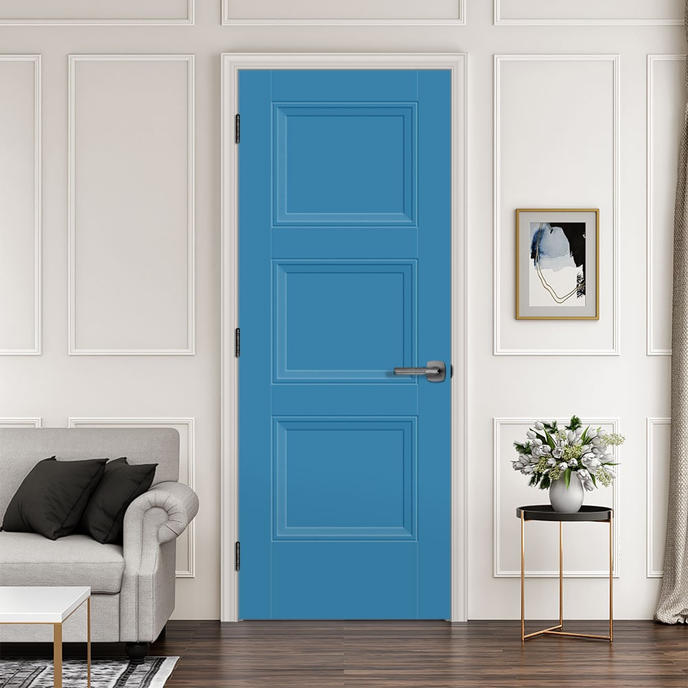 Masonite 5071828 Pre-Hung-Doors - View #3