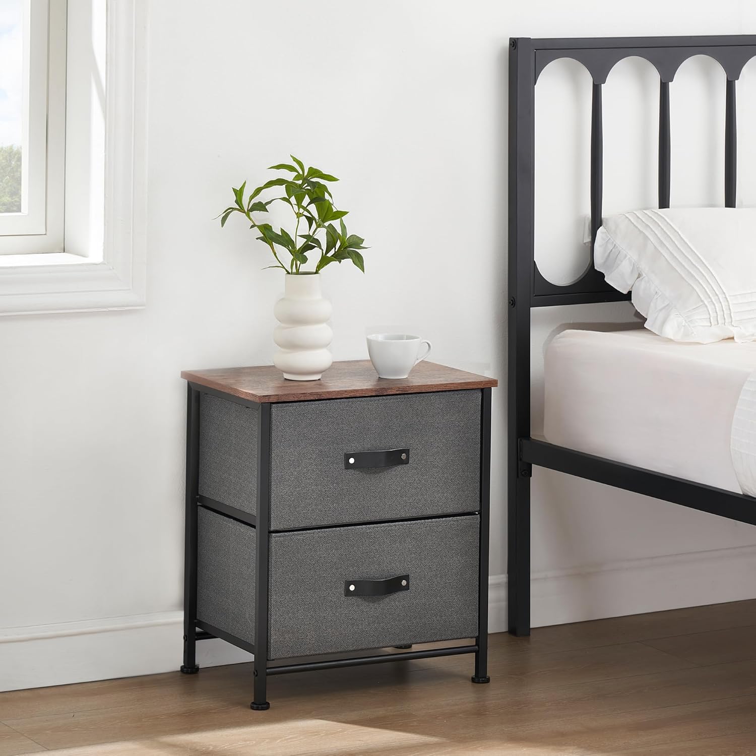 IdealHouse HHZ0205-PHK-3569GBEJ beds - View #5