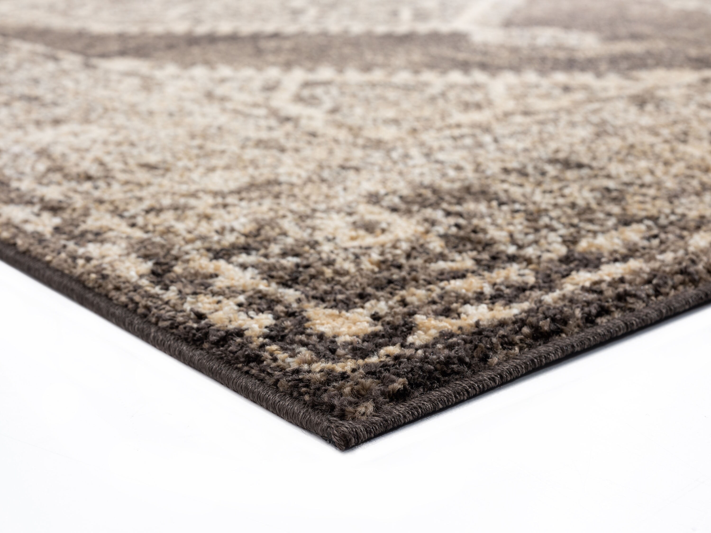 United Weavers Of America 3801 30354 1215 rugs - View #3