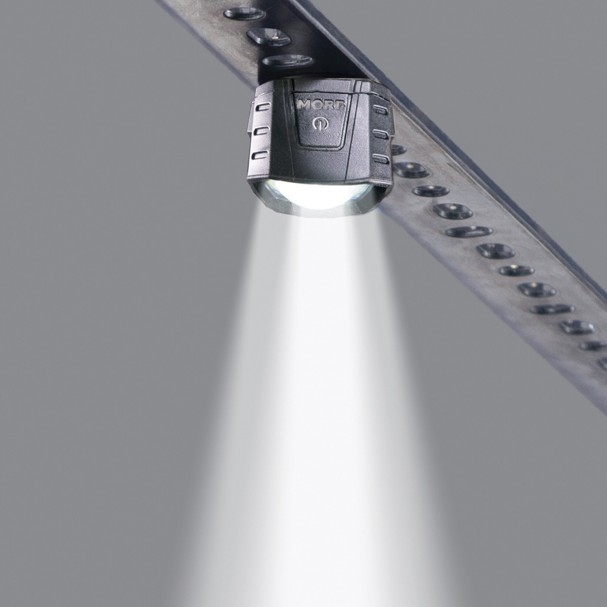 Police Security 98575 headlamps - View #4