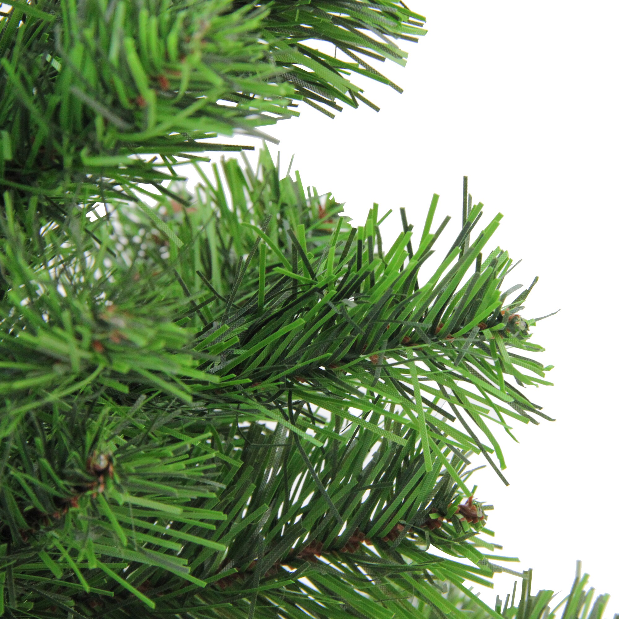 Northlight 32614768 Artificial-Christmas-Trees - View #6