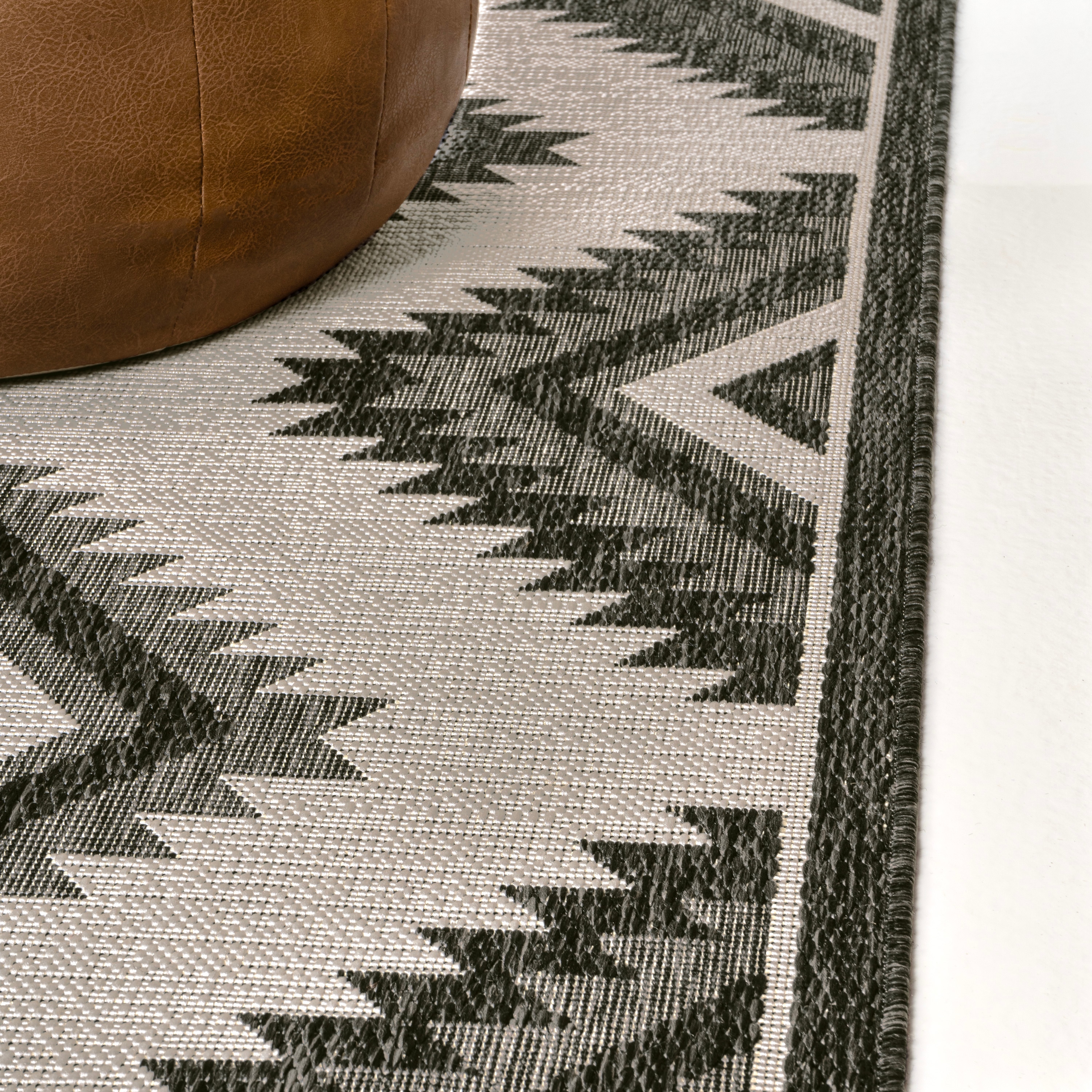 JONATHAN  Y TSN202A-3 rugs - View #10