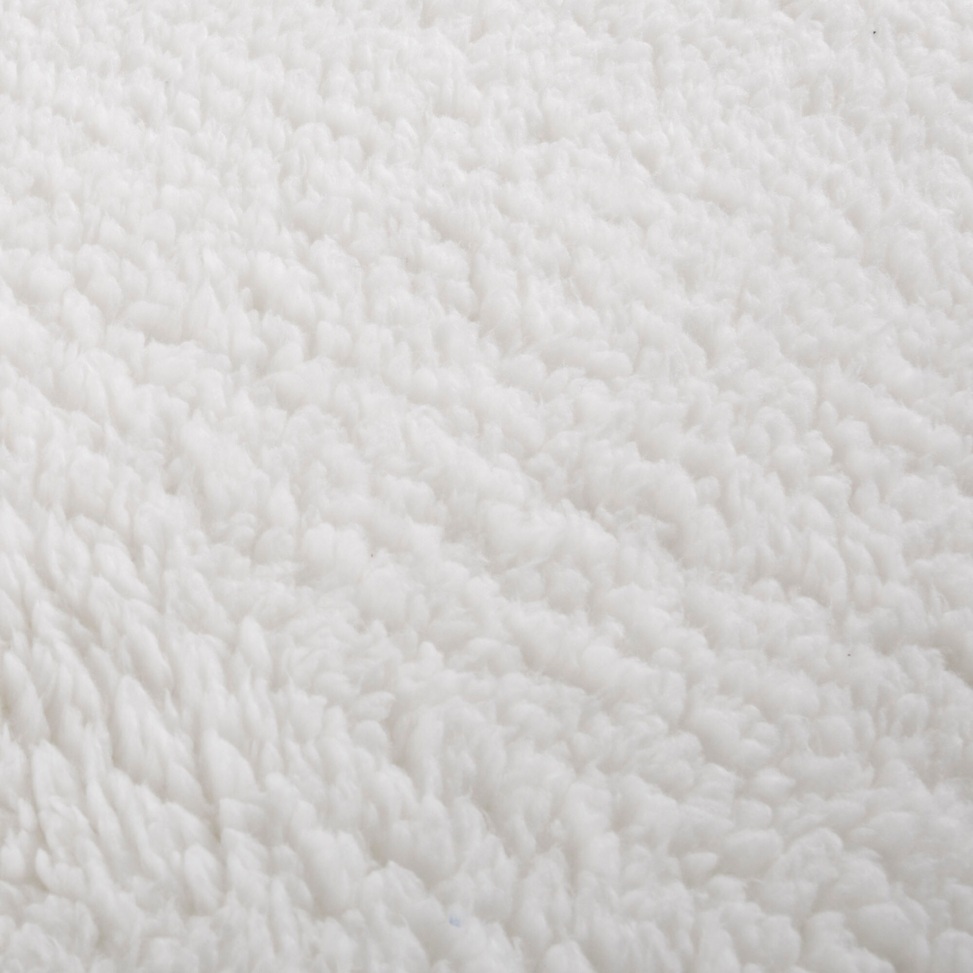 Hastings Home 697612RYF Pillow-Cases - View #3
