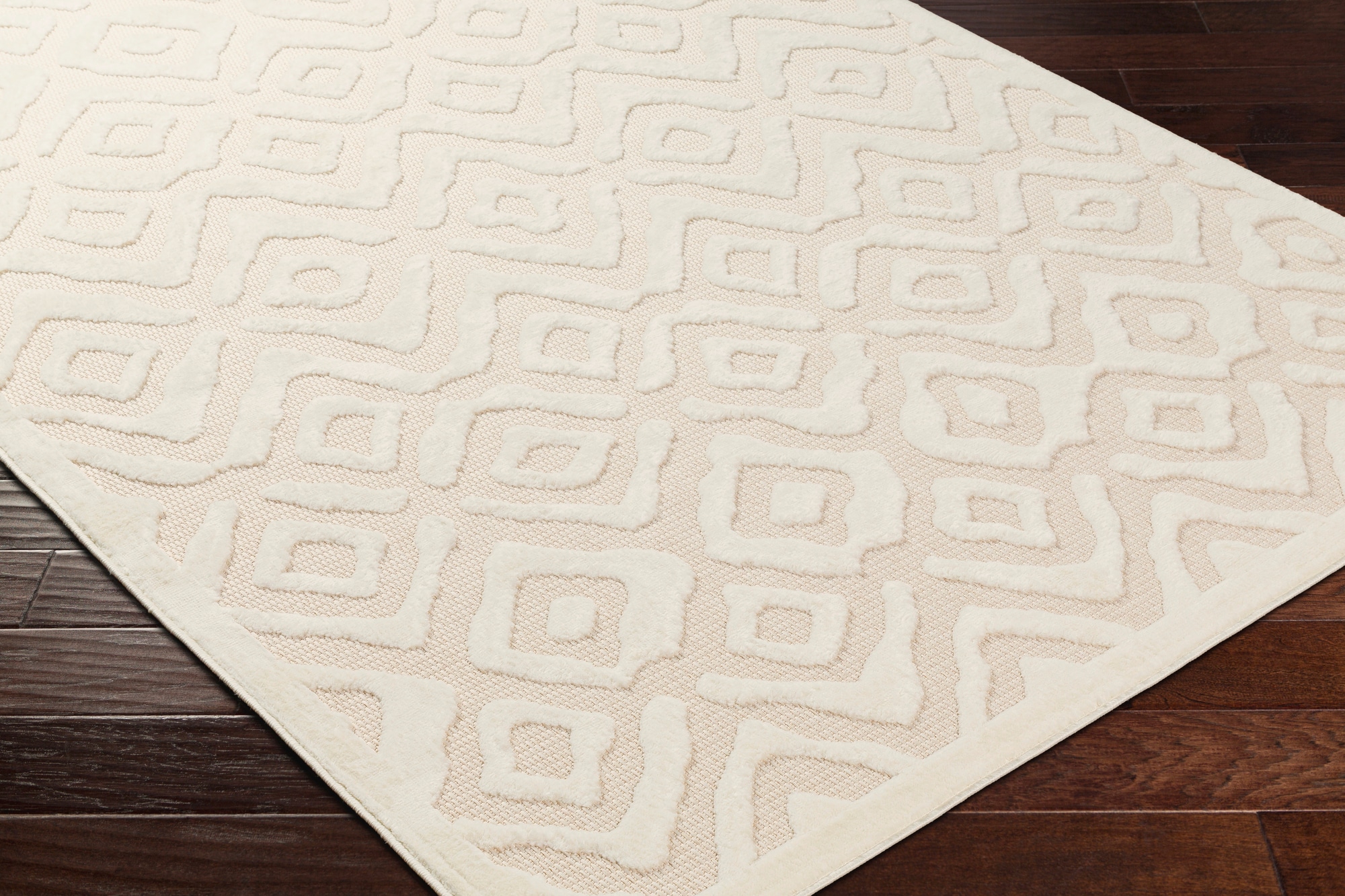 Livabliss SFG2314-71010 rugs - View #5