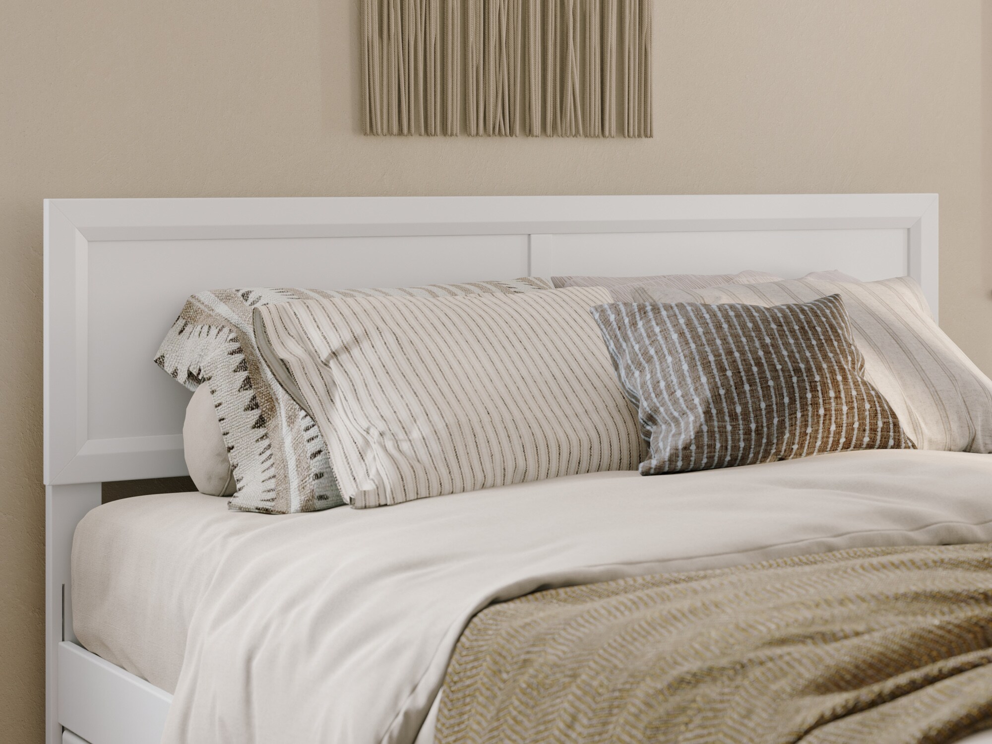 AFI AR8487242 beds - View #6