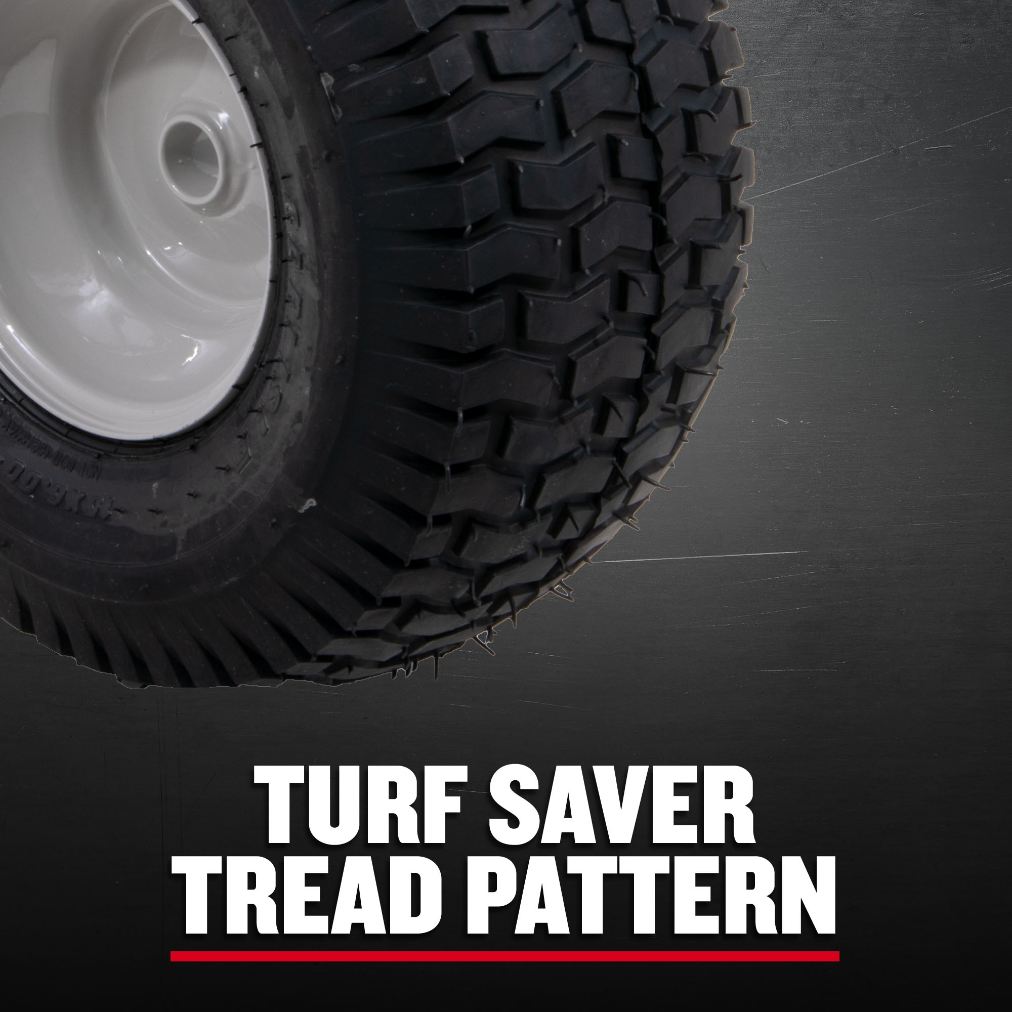 Arnold 490-325-0012 Ope-Wheels-And-Tires - View #5