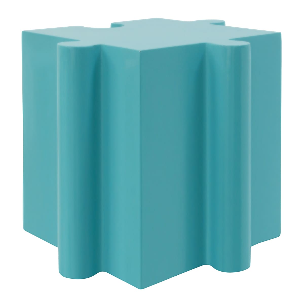 Streamdale Furniture N770PS33132L Patio-Tables - View #10