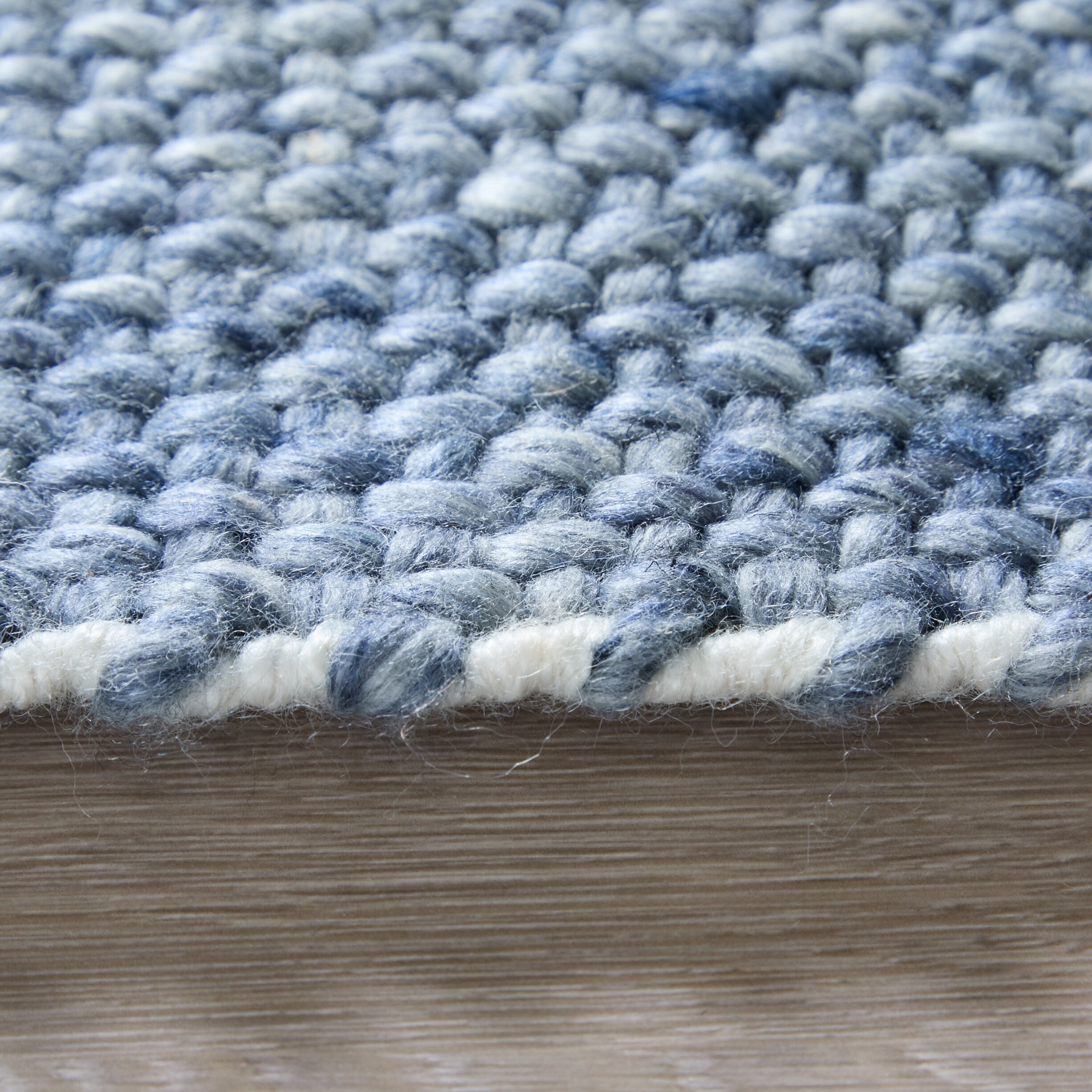 Room Envy NAPR0751NVY000H00 rugs - View #8