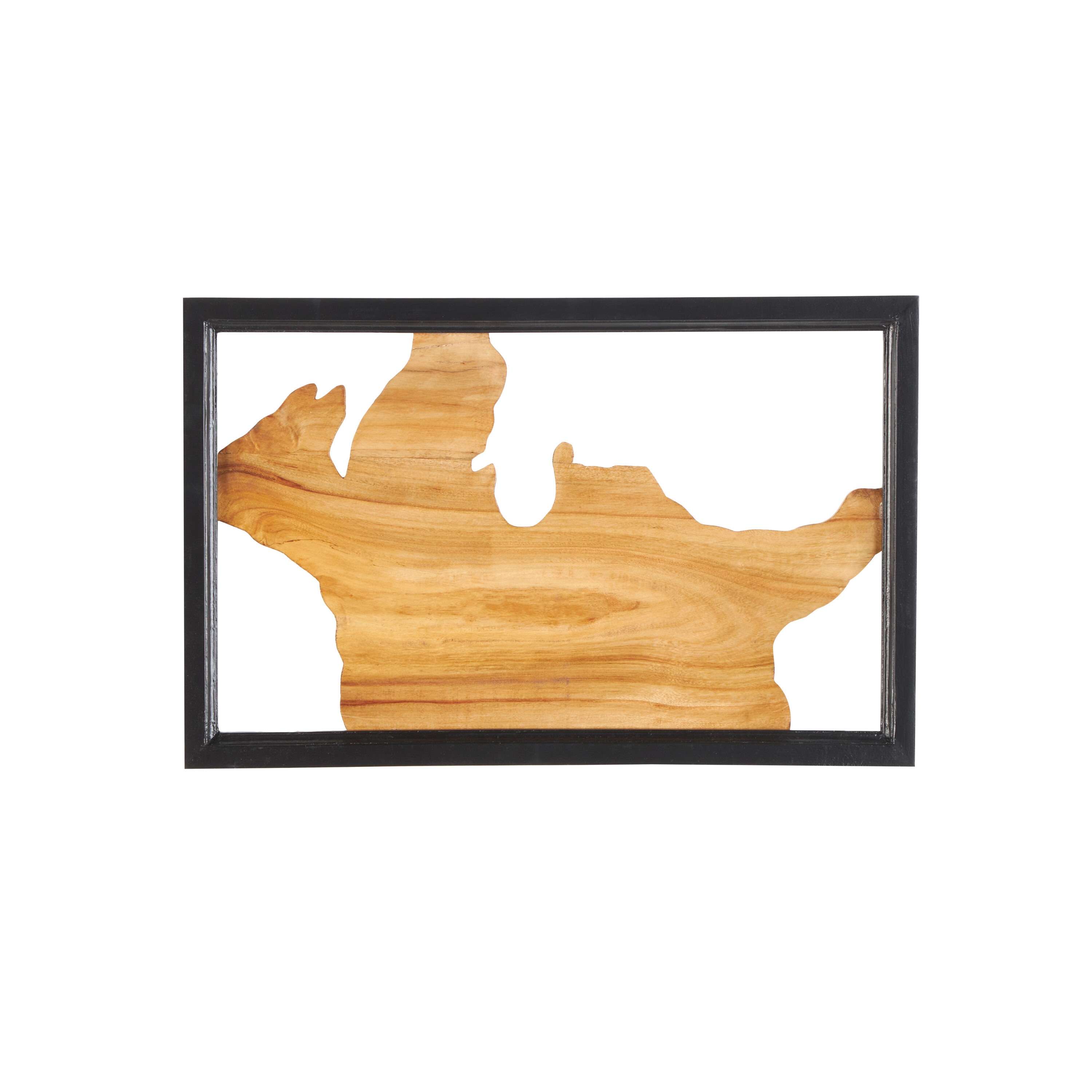Grayson Lane 822025 Wall-Accents - View #2
