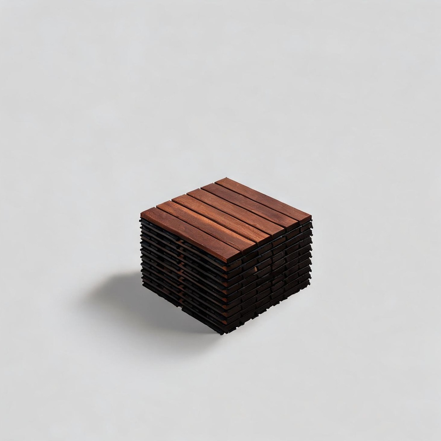 Watnature Outdoor Space Other Bedroom Furniture with As Pic Storage and Water-Resistant Design