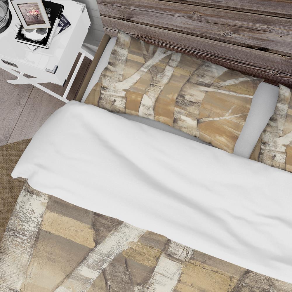 Designart BED30293-K bedding - View #4