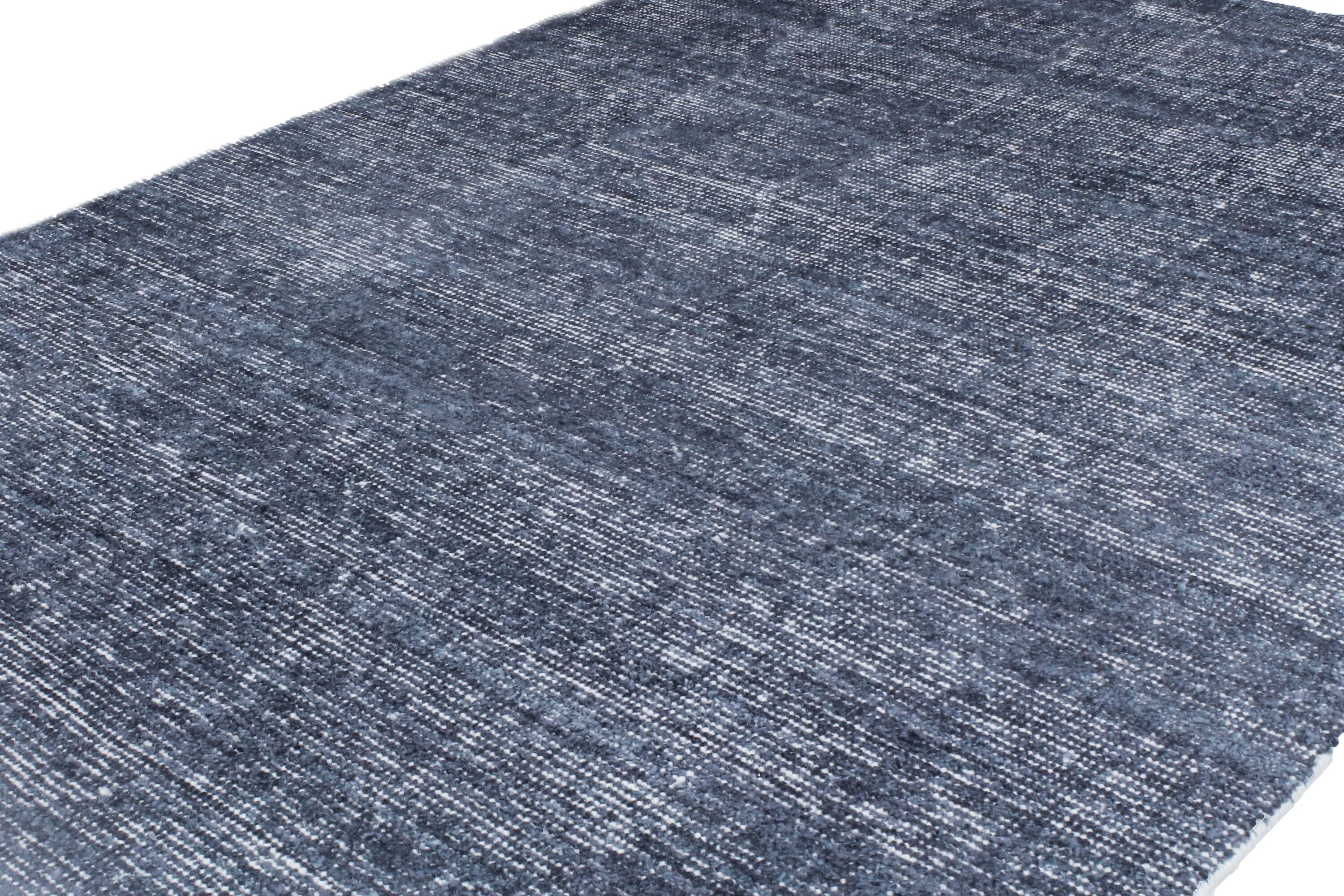 Bashian 649652246390 rugs - View #2
