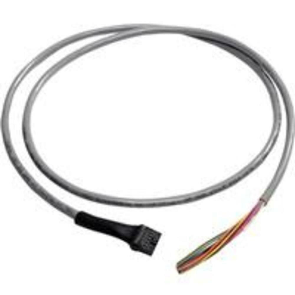 JLRS33127 Isonas CABLE-RC04-10 10ft. Pigtail Pure IP RC- 04 Cable