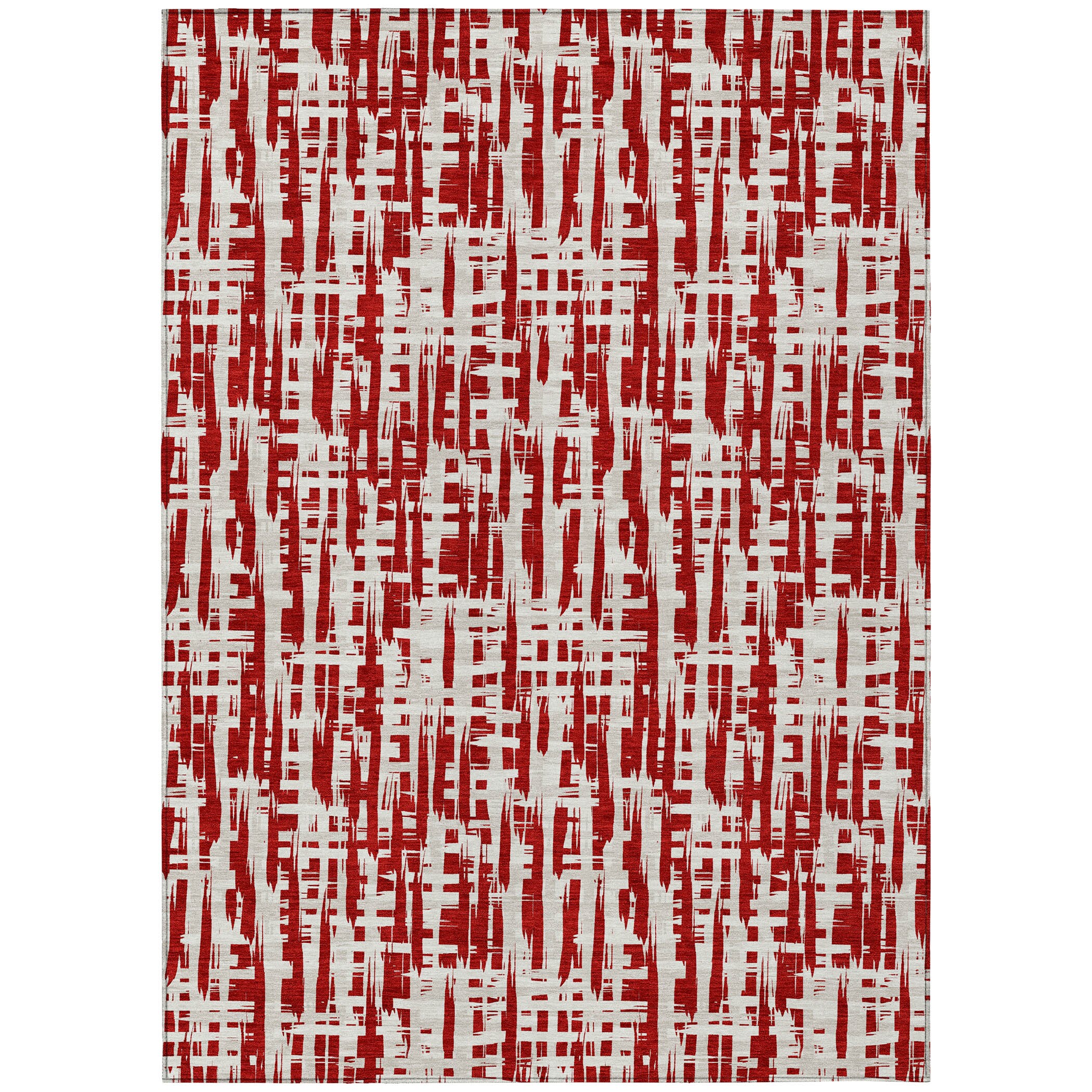 Addison Rugs ACN1059RD10X14 rugs - View #2