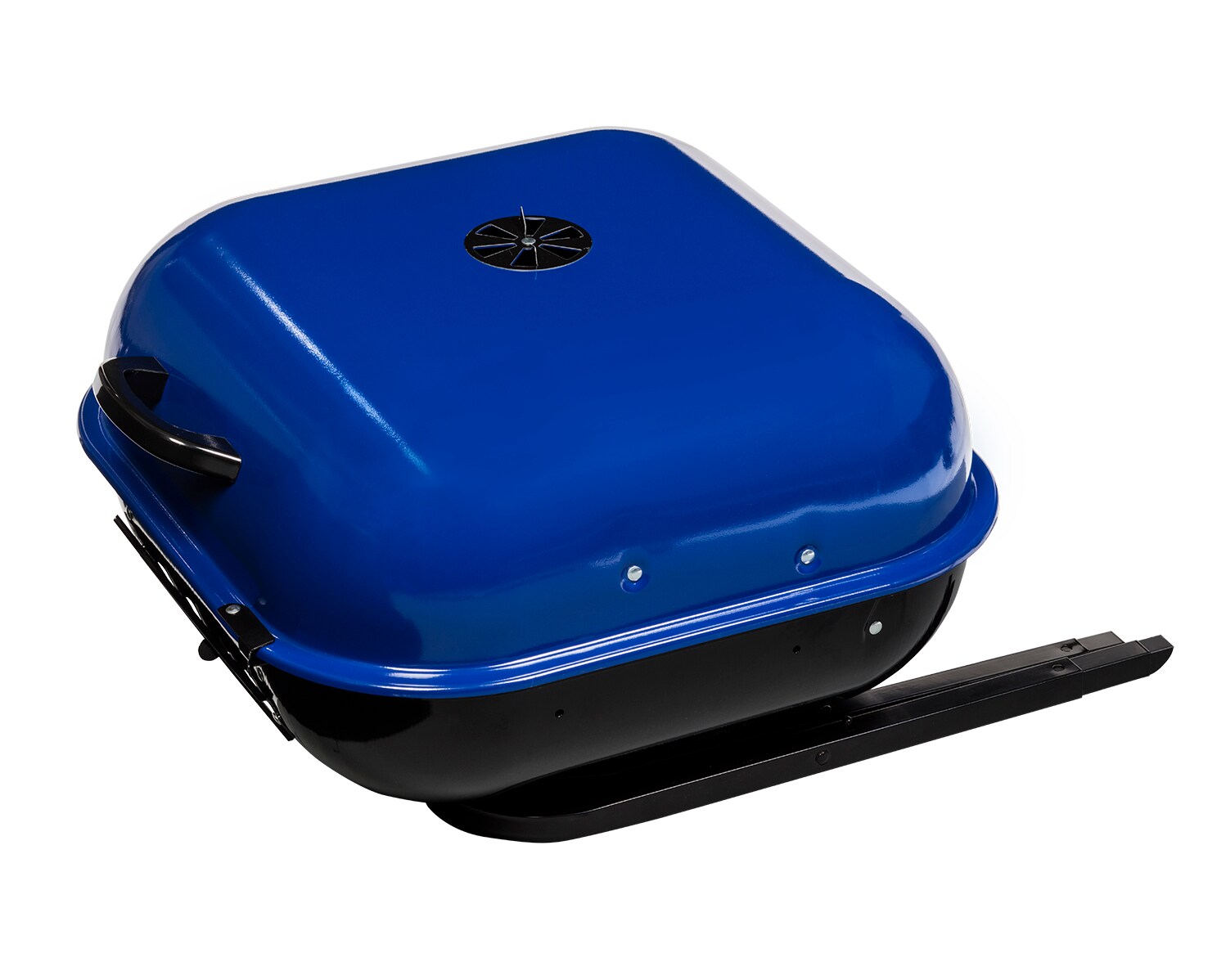 Americana 4250.0A201 Charcoal-Grills - View #10