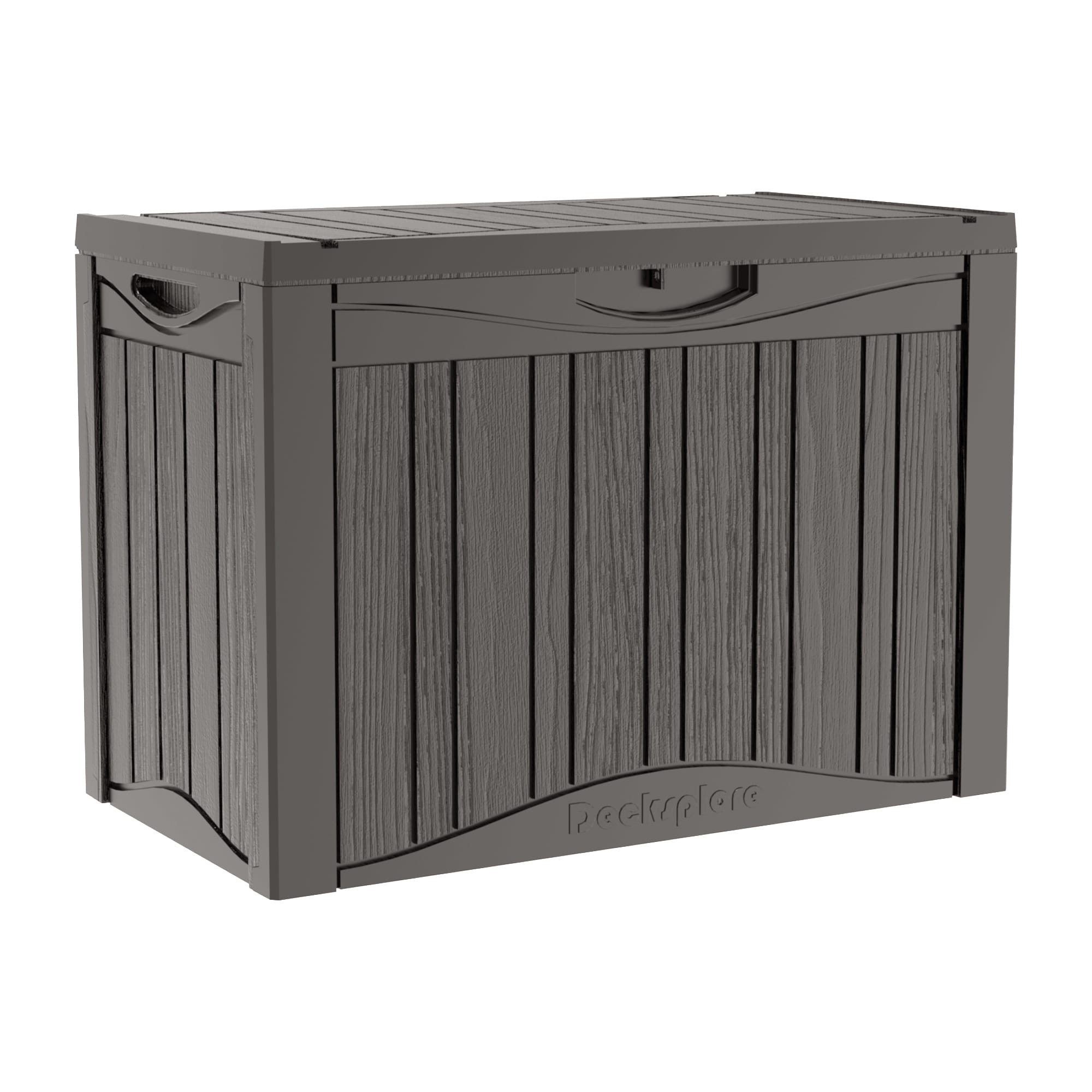 Clihome CL-BD45G00LB1 Deck-Boxes - View #2
