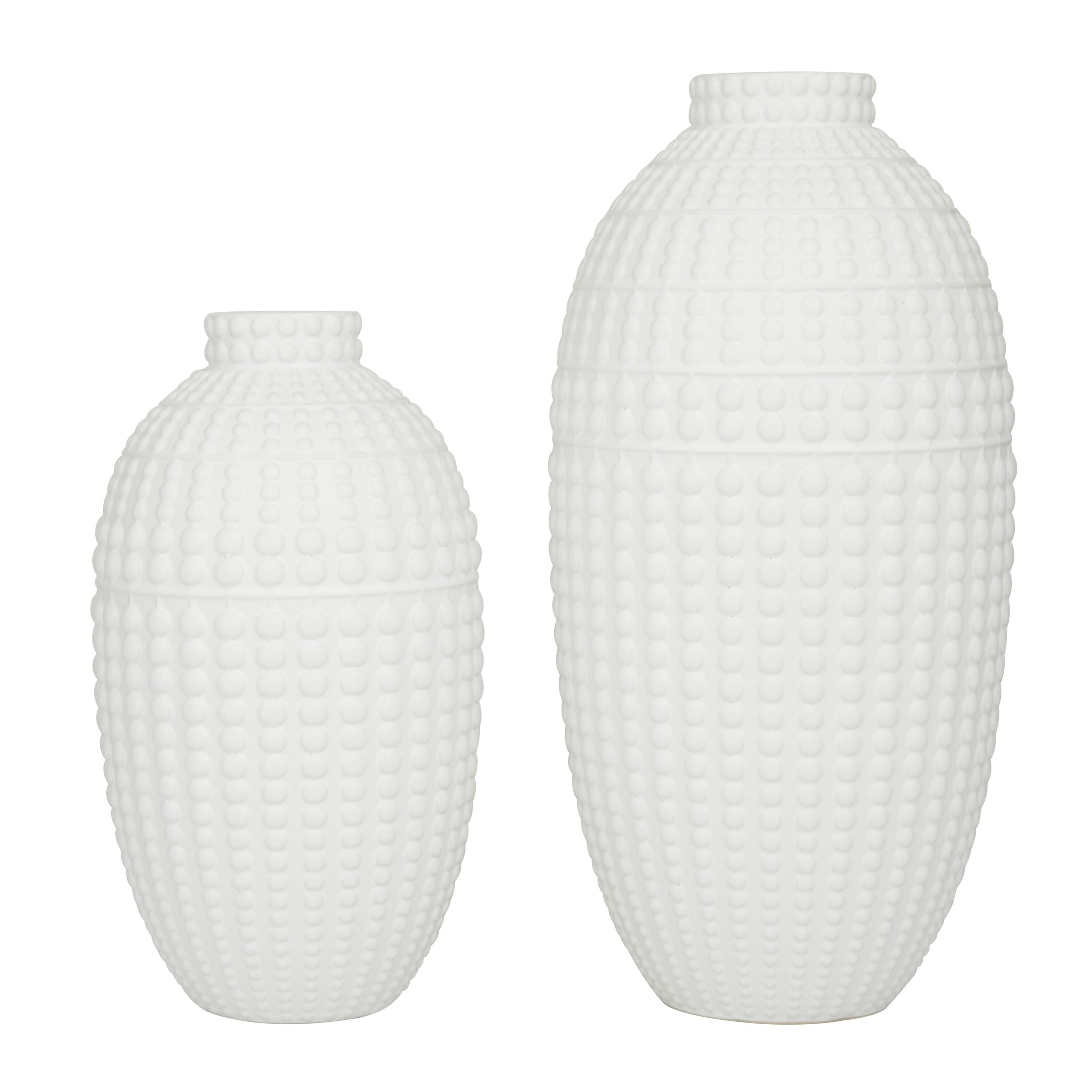 Grayson Lane 73760 Decorative-Accessories - View #6