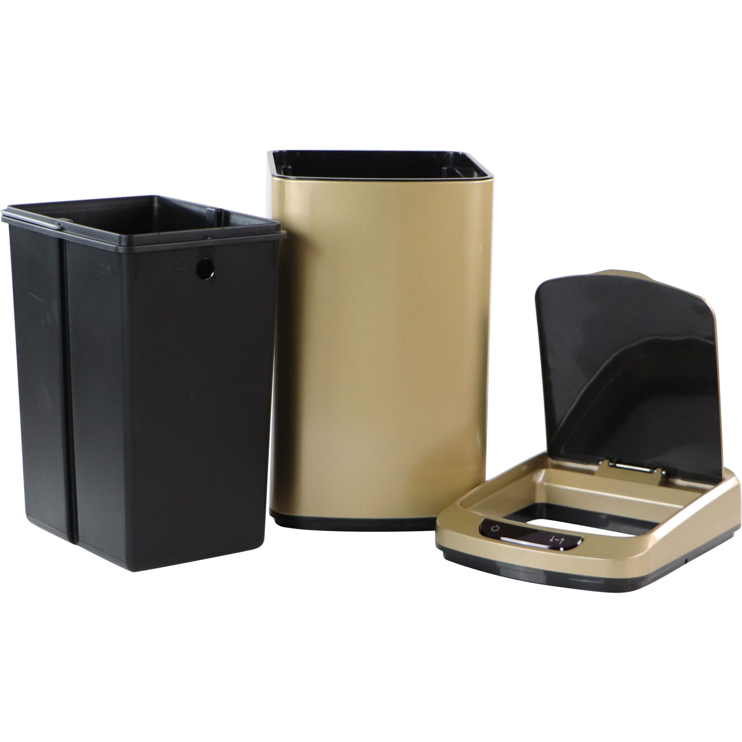 Hanover HTRASH12L-2 m031725 - View #14
