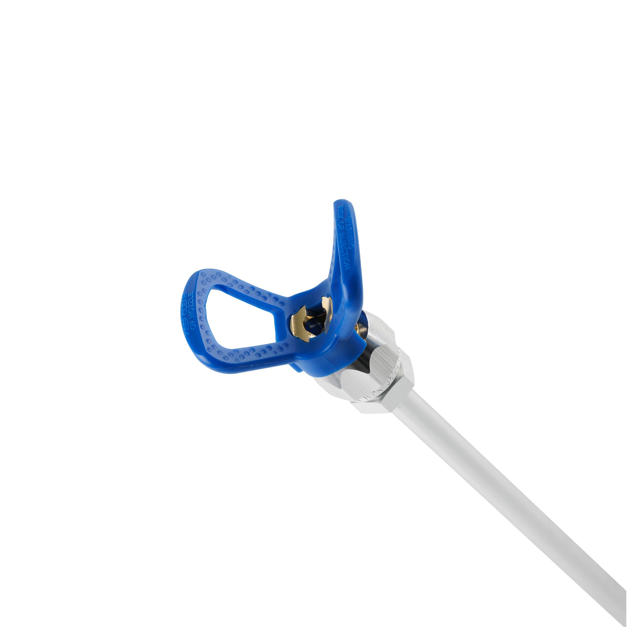 Kobalt SGY-APS5 Paint-Sprayer-Tips - View #2