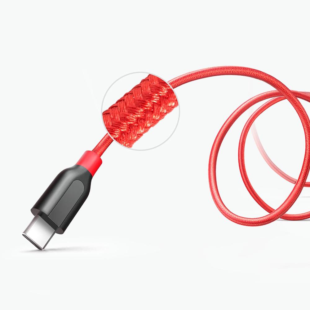 Anker A8169H92-1 Usb-Cable - View #2
