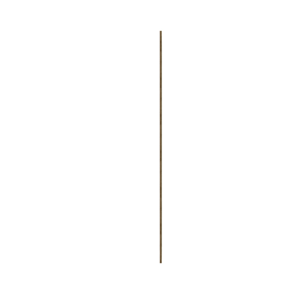 RELIABILT LS-SOK-WEP1230 Cabinet-Accessories - View #4