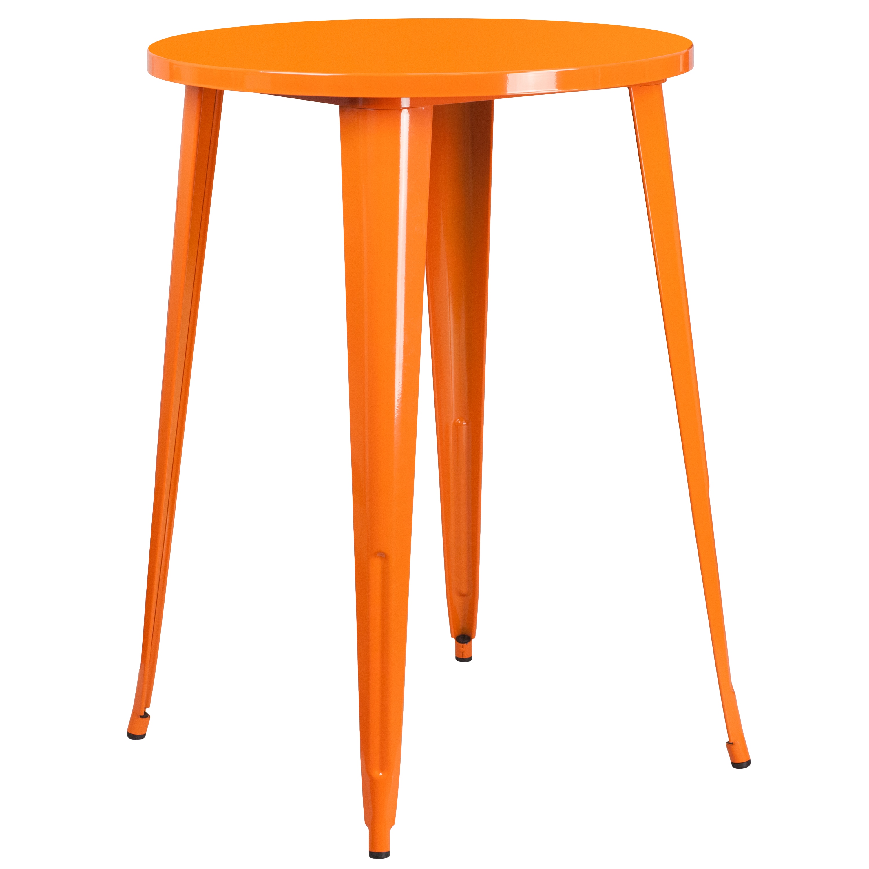 Flash Furniture 889142083092 Dining-Sets - View #4