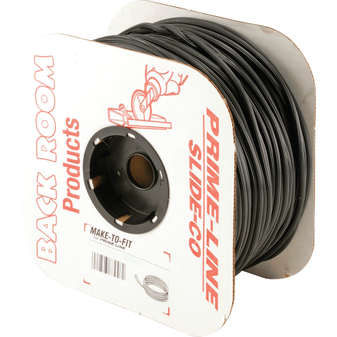 Prime-Line P7946 Screen-Spline - View #3