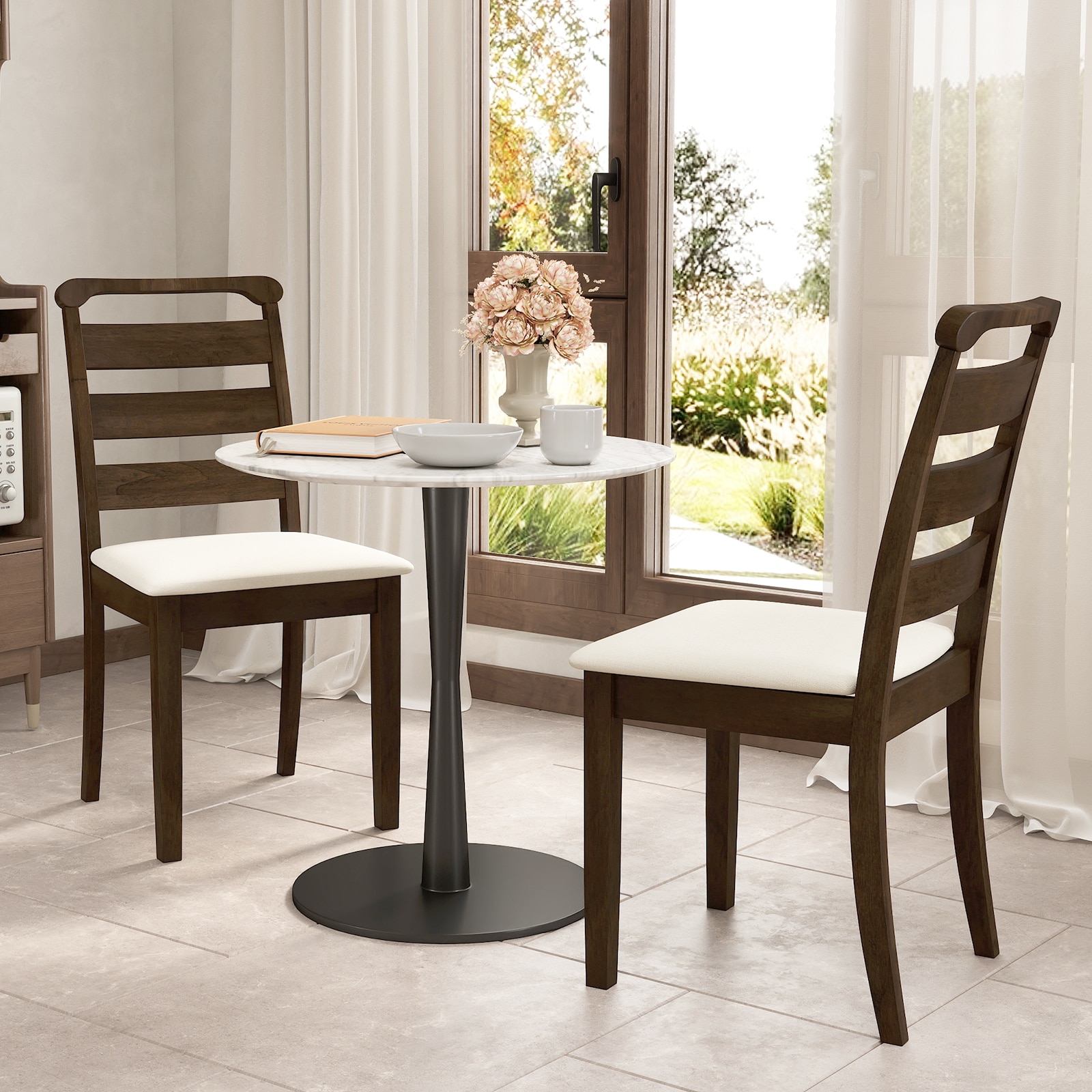 Slickblue D-CO-NW71275CK Dining-Chairs - View #5