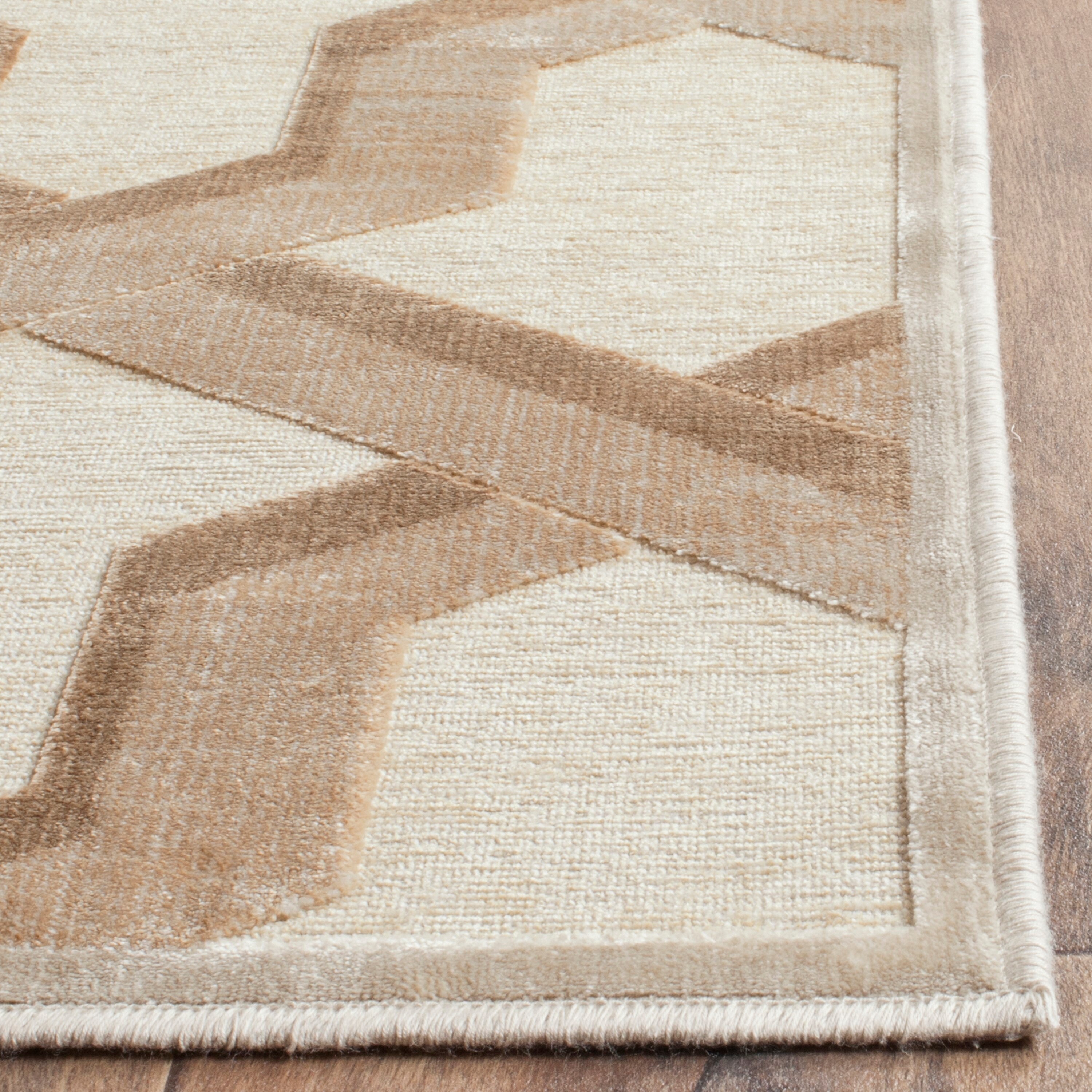 Safavieh PAR354-3440-8 rugs - View #3