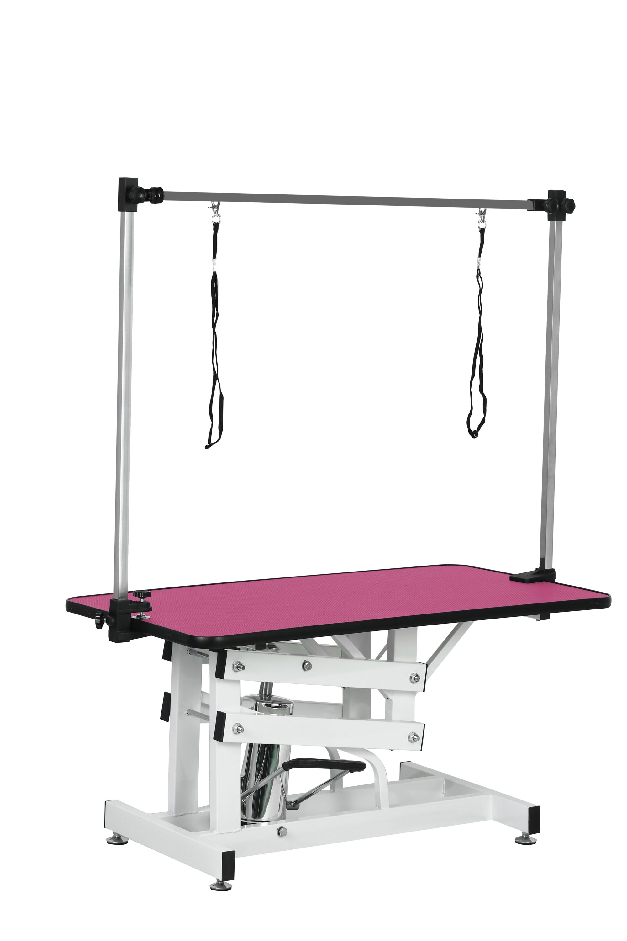 Siavonce XH00007 Pet-Grooming-Supplies - View #2
