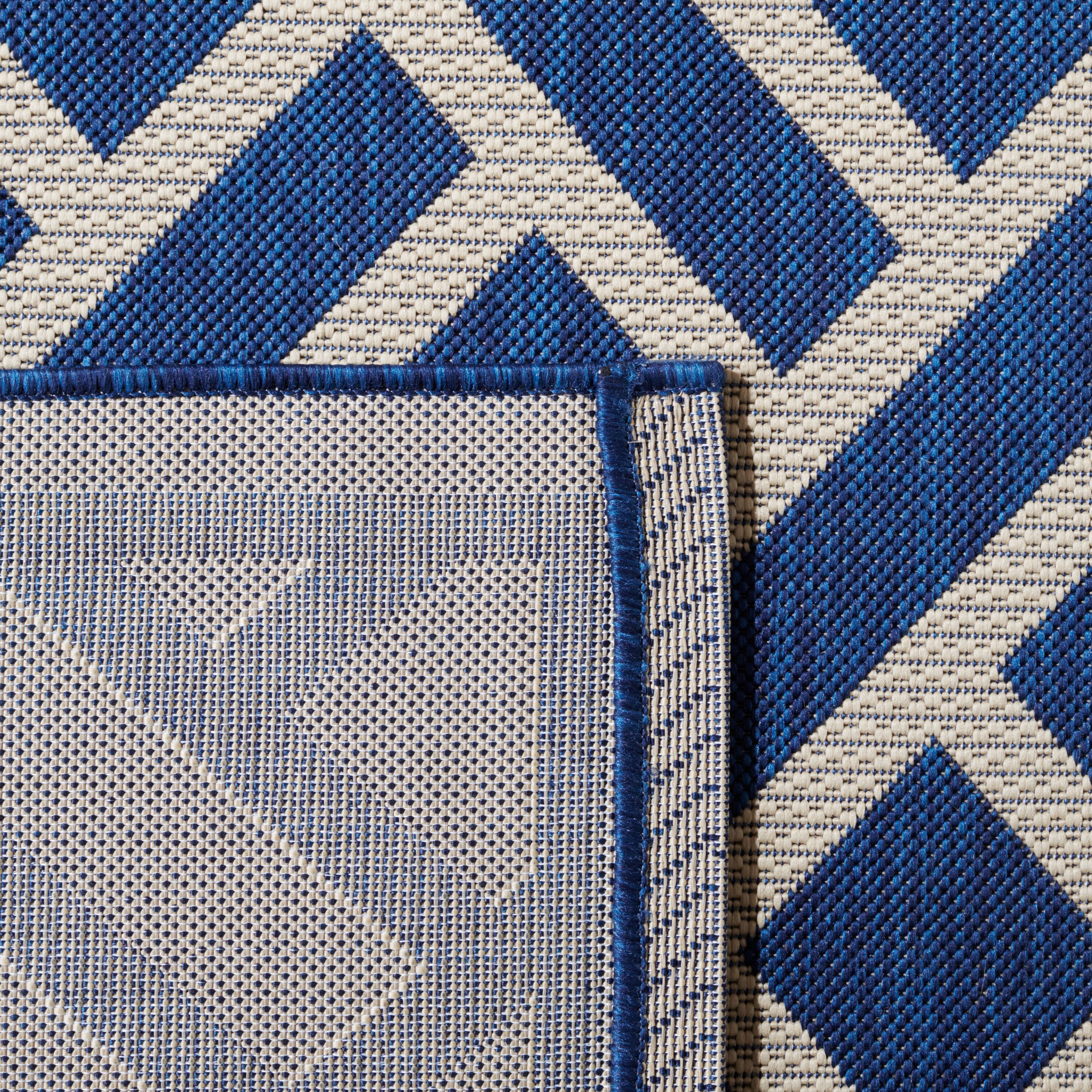 Safavieh CY6306-258-5 rugs - View #5