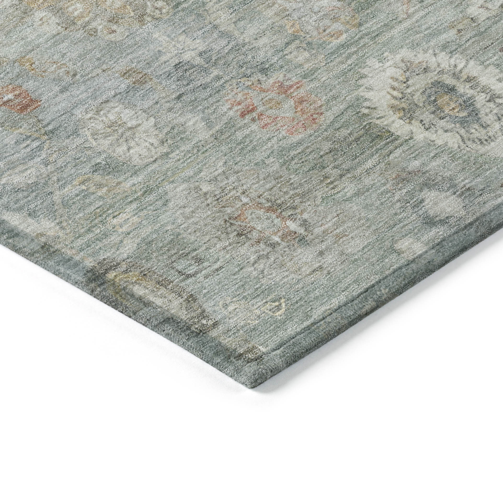 Addison Rugs ACN1770SA8X10 rugs - View #2