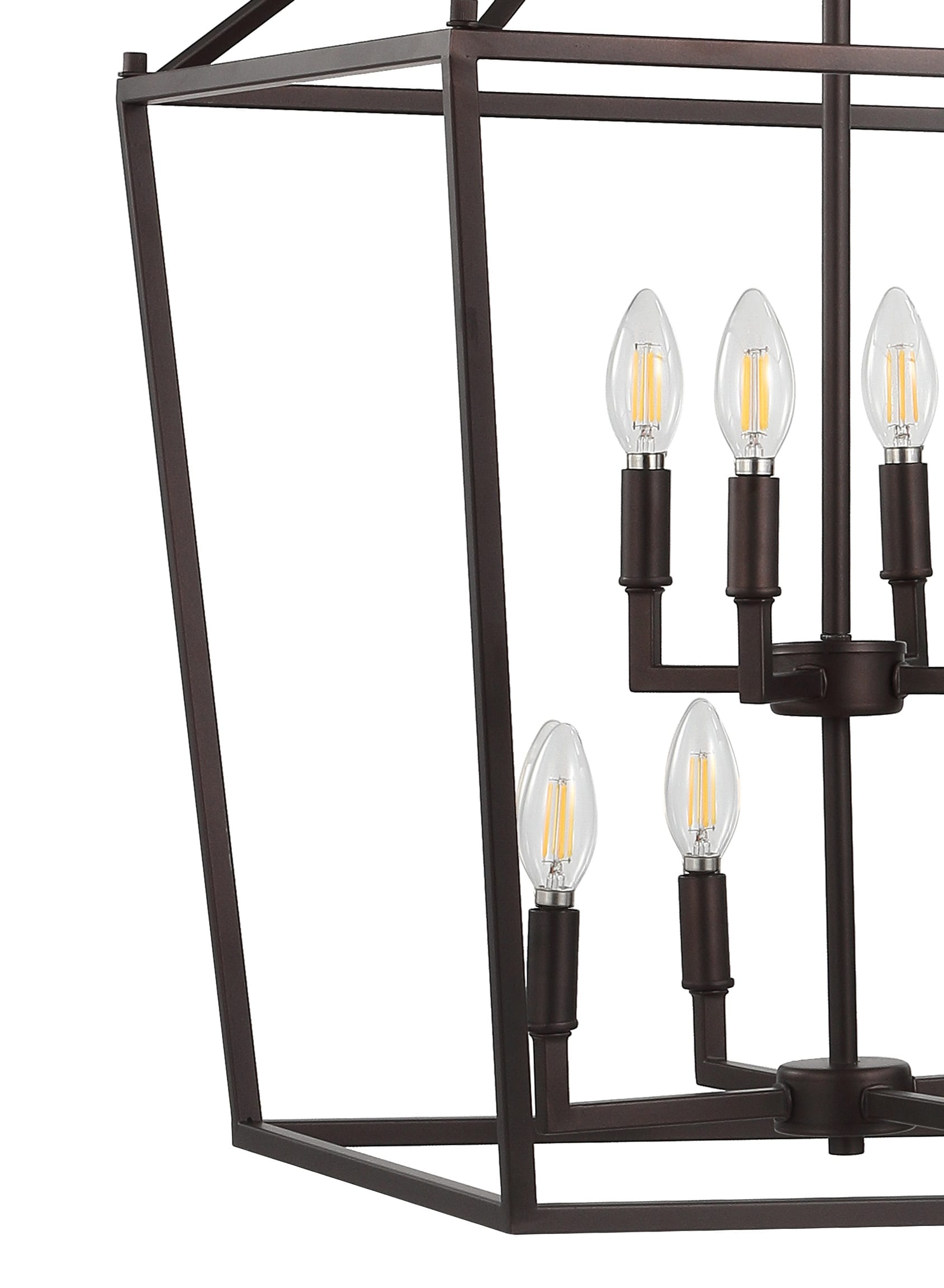 JONATHAN  Y JYL7438A Pendant-Lights - View #8