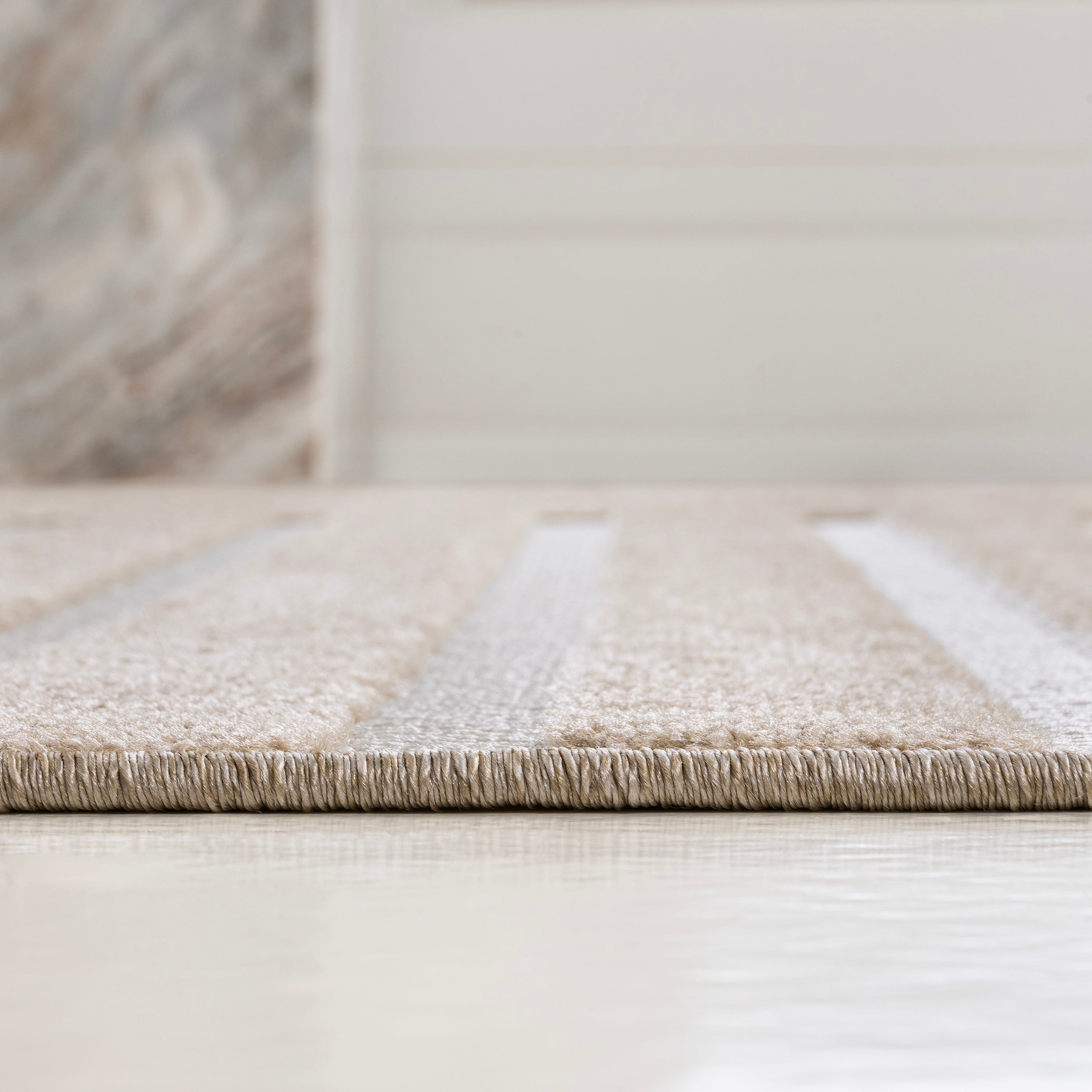 JONATHAN  Y SCN107C-3 rugs - View #7