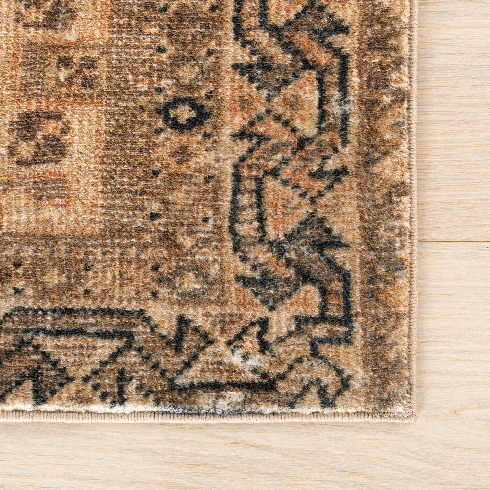 nuLOOM 200BIML24A-203 rugs - View #5