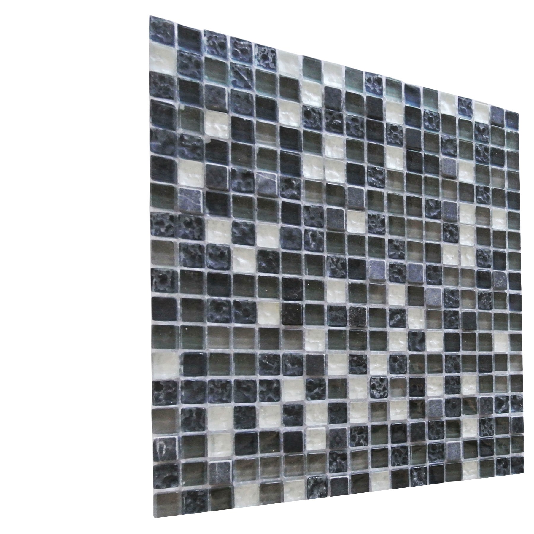 Abolos LWSQRTZGSBL1563 Ceramic-Tile - View #7