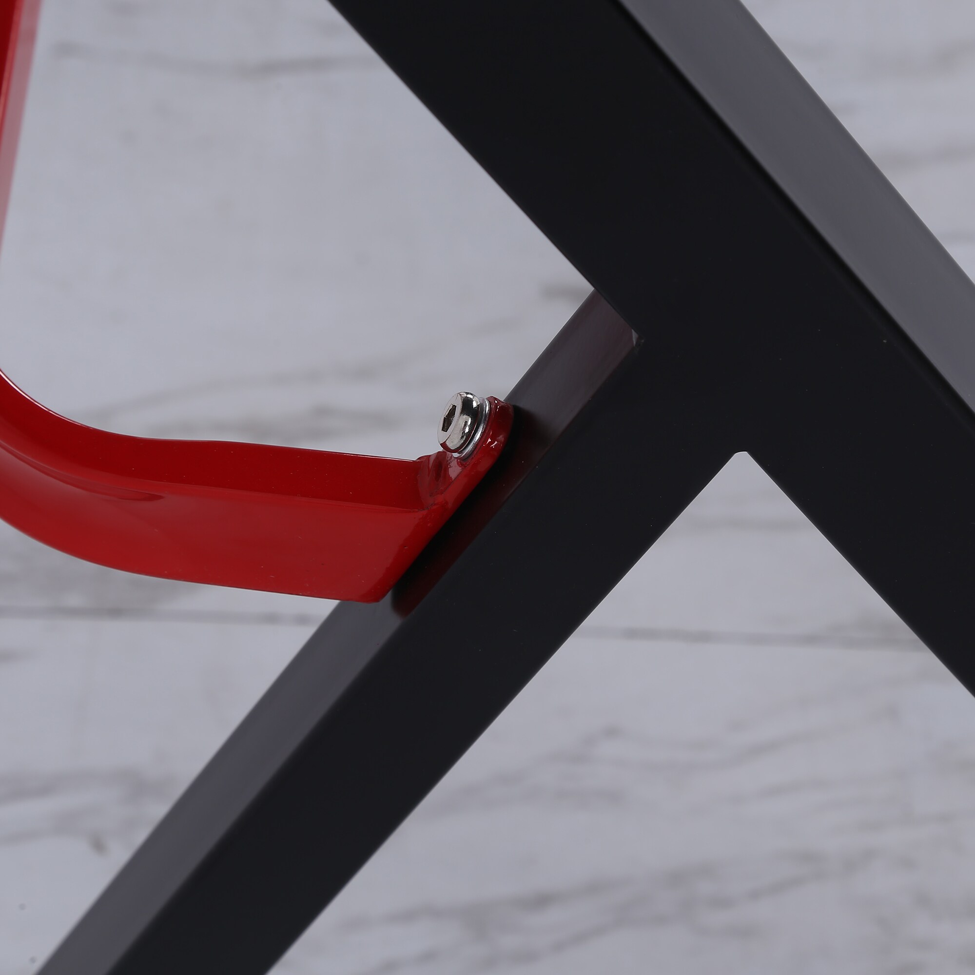 Siavonce XH5S00062 desks - View #4