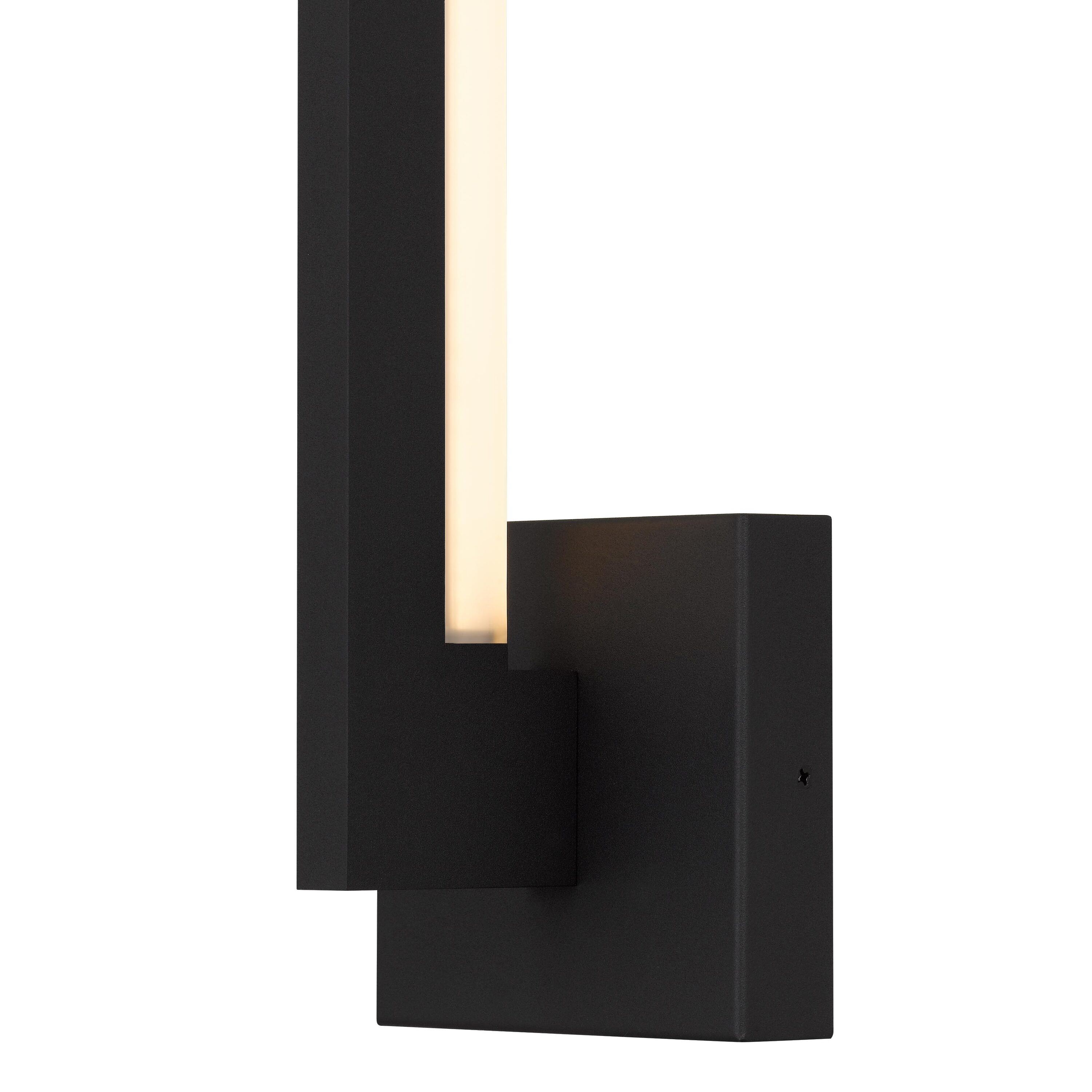 Blisstyle VANITYLIGHT63 b089995 - View #5