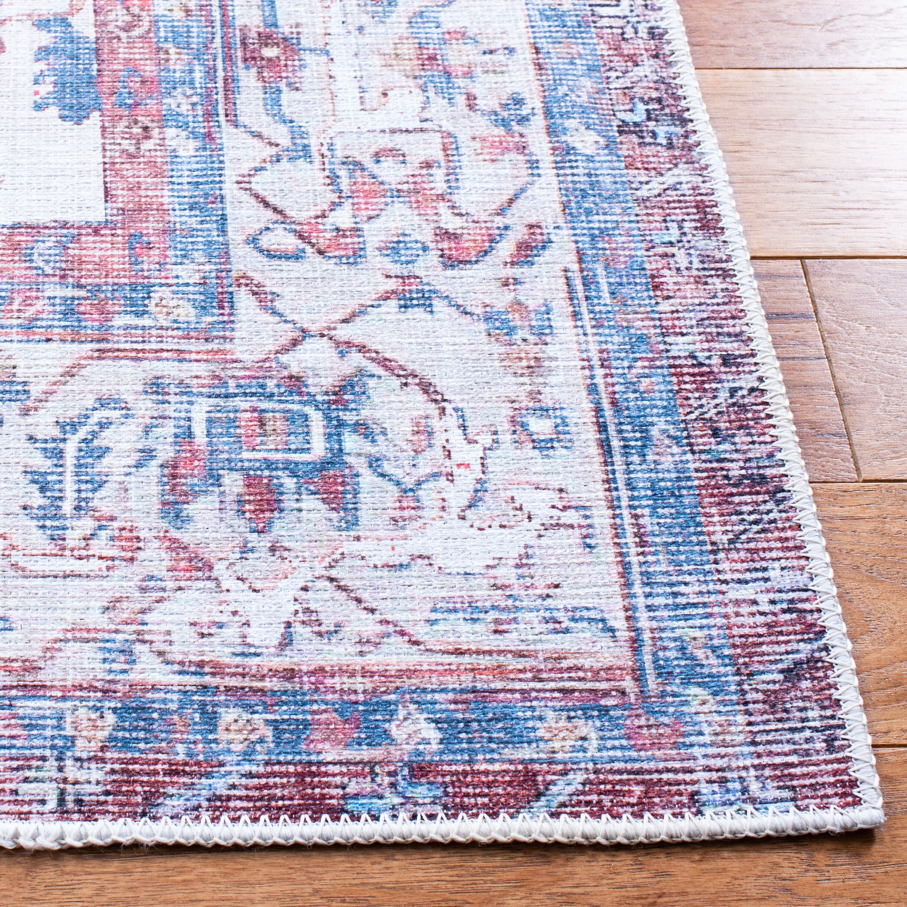Safavieh SEP355Q-10 rugs - View #3