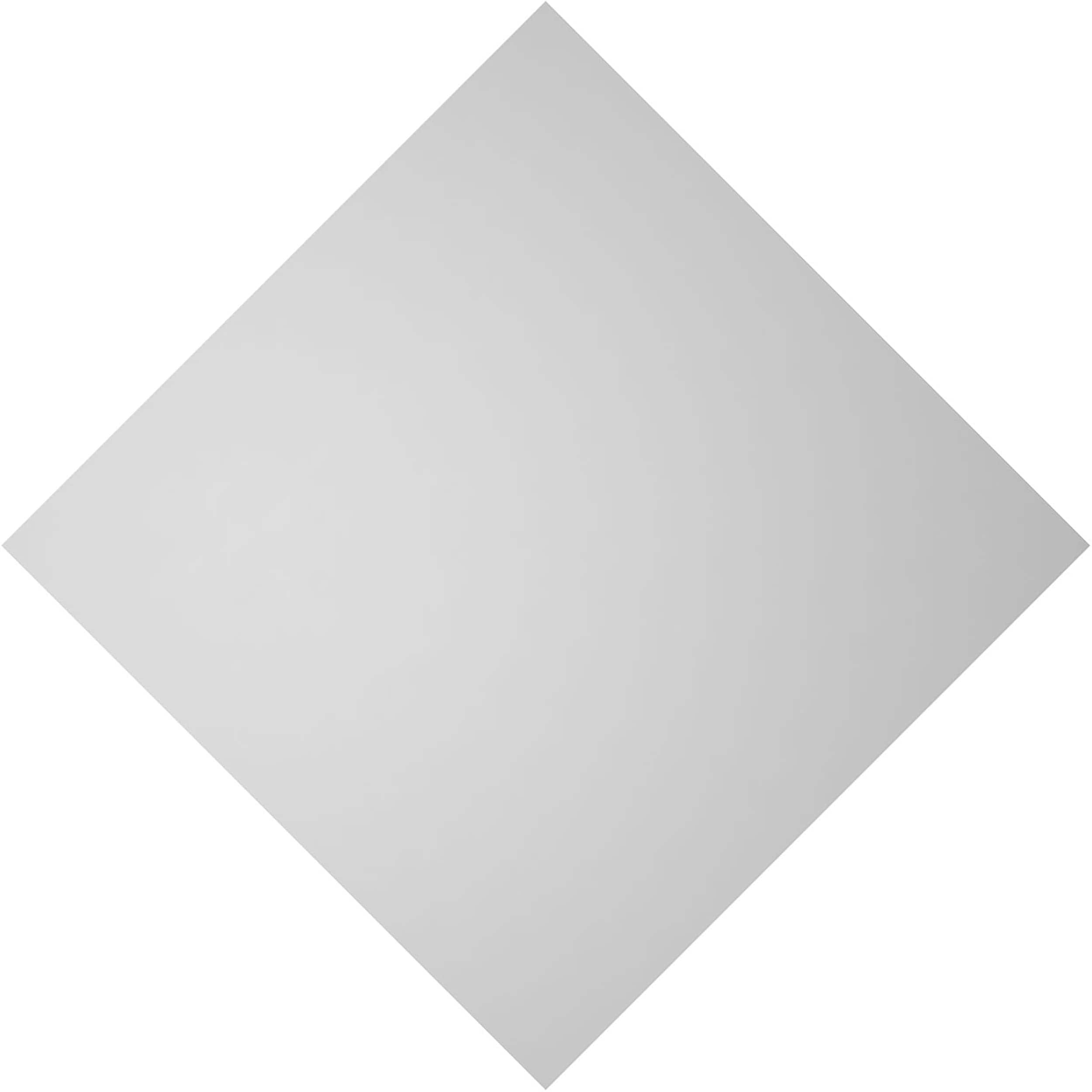 Ekena Millwork GVPDI26X2601SF Gable-Vents - View #4