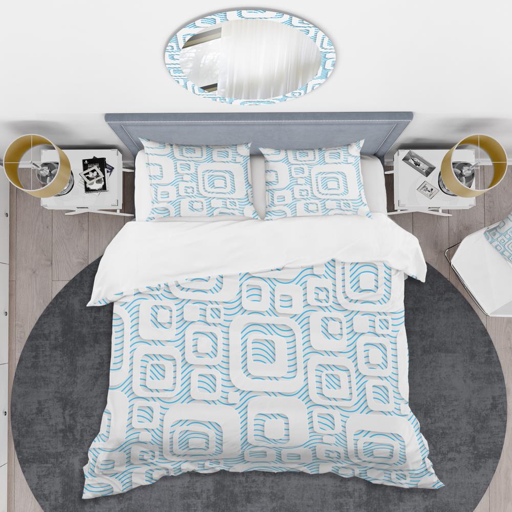 Designart BED24115-K bedding - View #2