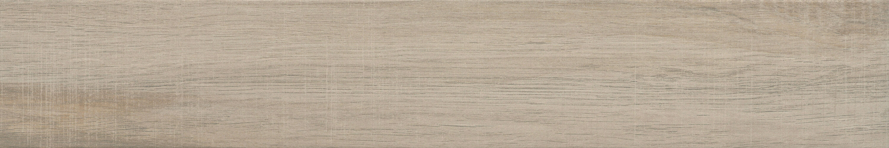 Emser F19POCOOA0636P9 Pocono Oak 6-in x 36-in Glazed Porcelain Wood Look Tile (13.0779-sq. ft/ Carton)