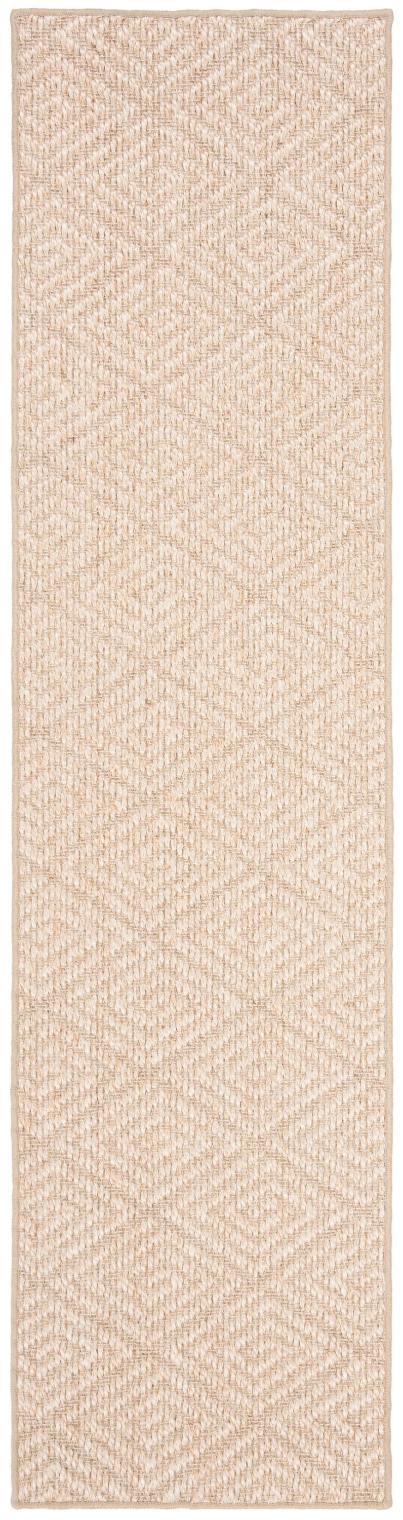 Safavieh PAB360A-28 rugs - View #2