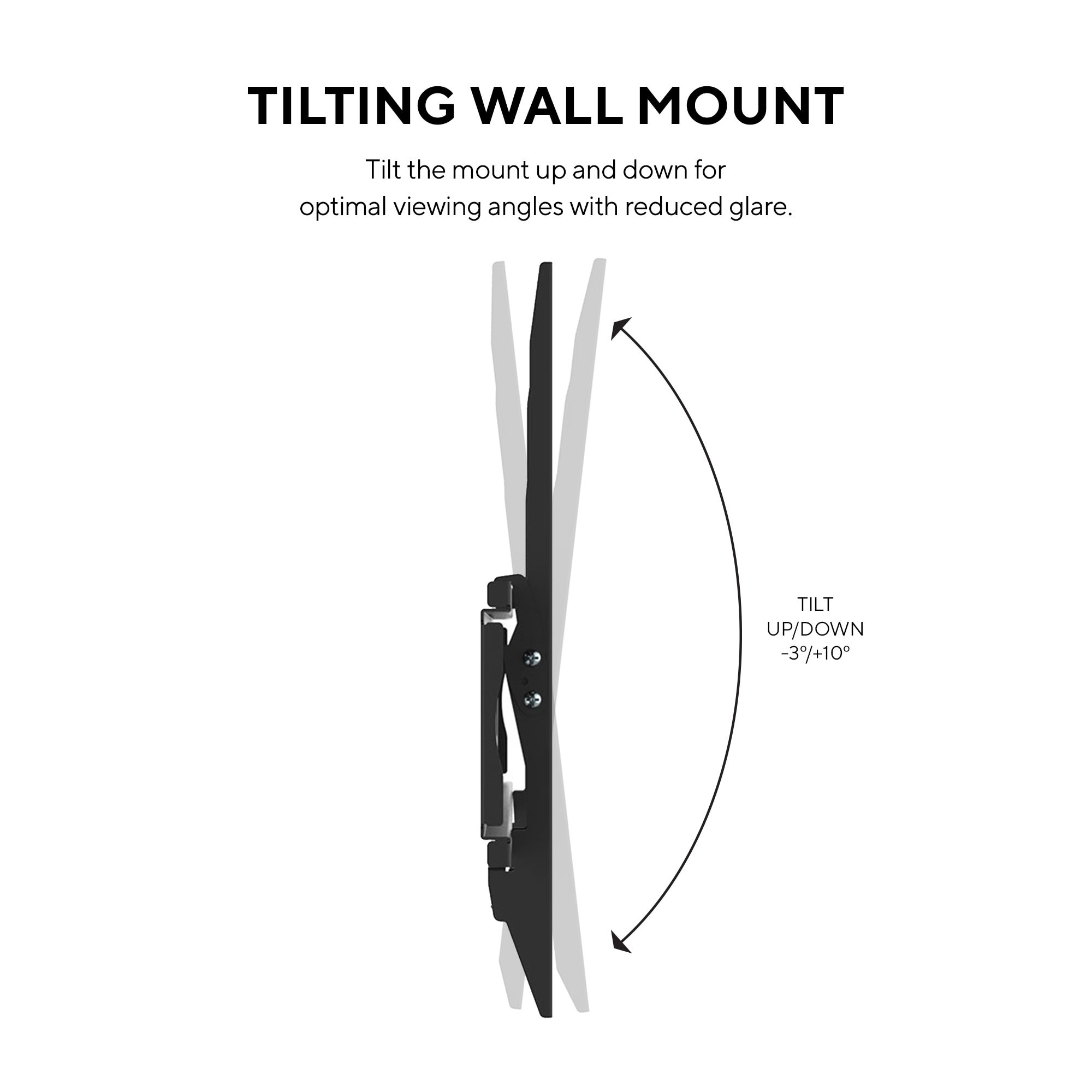 Kortek KRTV790T Tv-Mounts - View #2