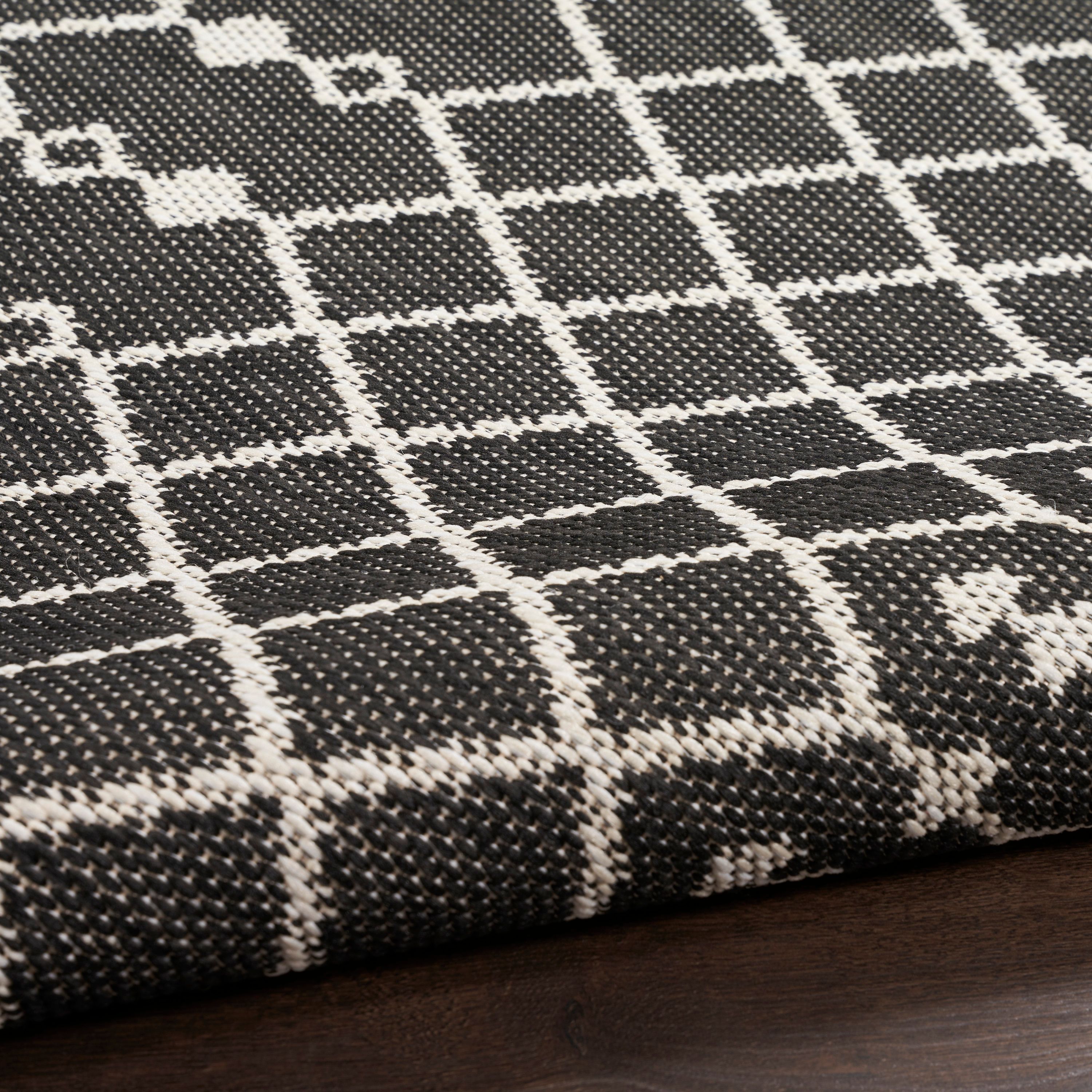 Nourison 099446964885 rugs - View #4
