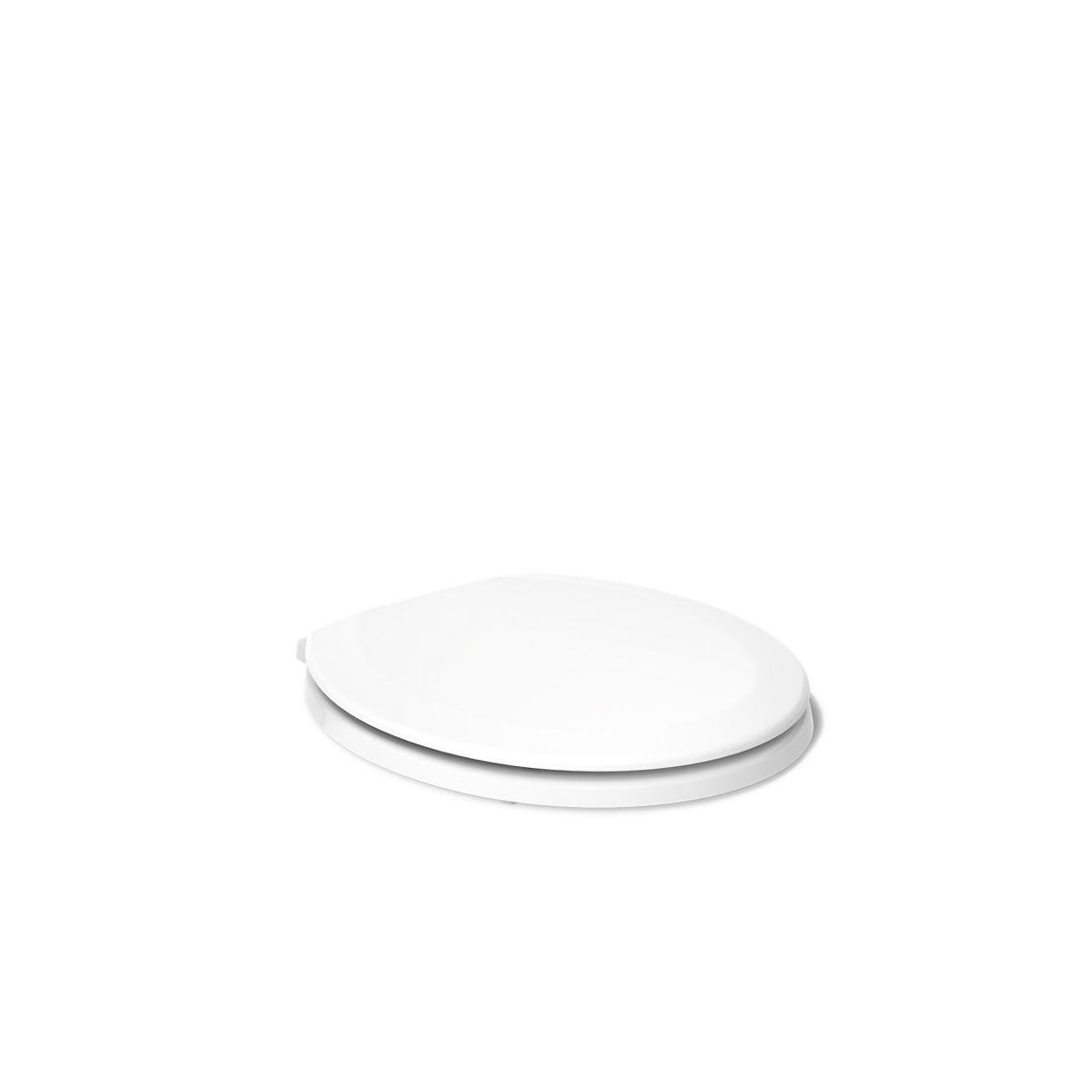 KOHLER 25884-0 c060370 - View #8