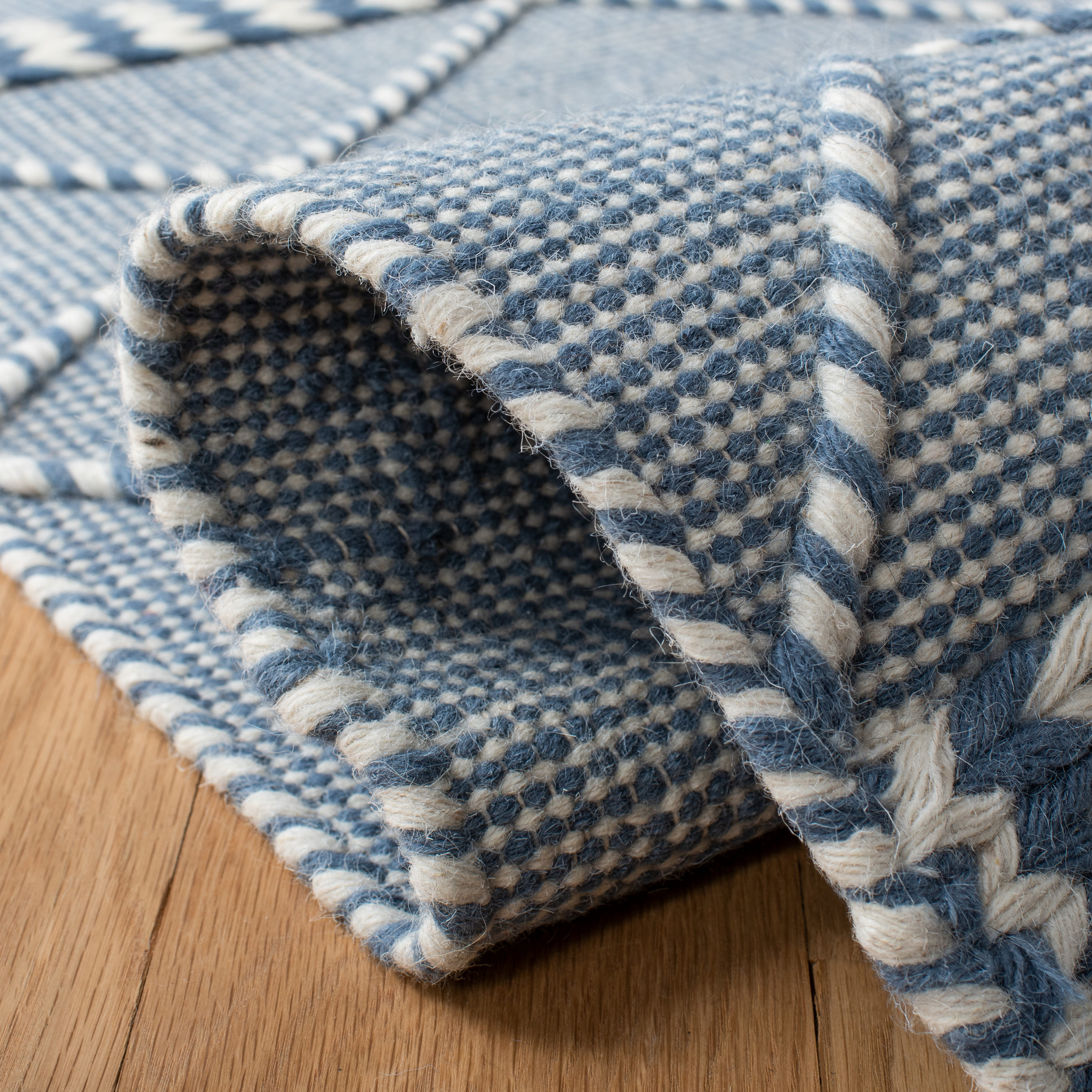 Safavieh CSB575N-5 rugs - View #5