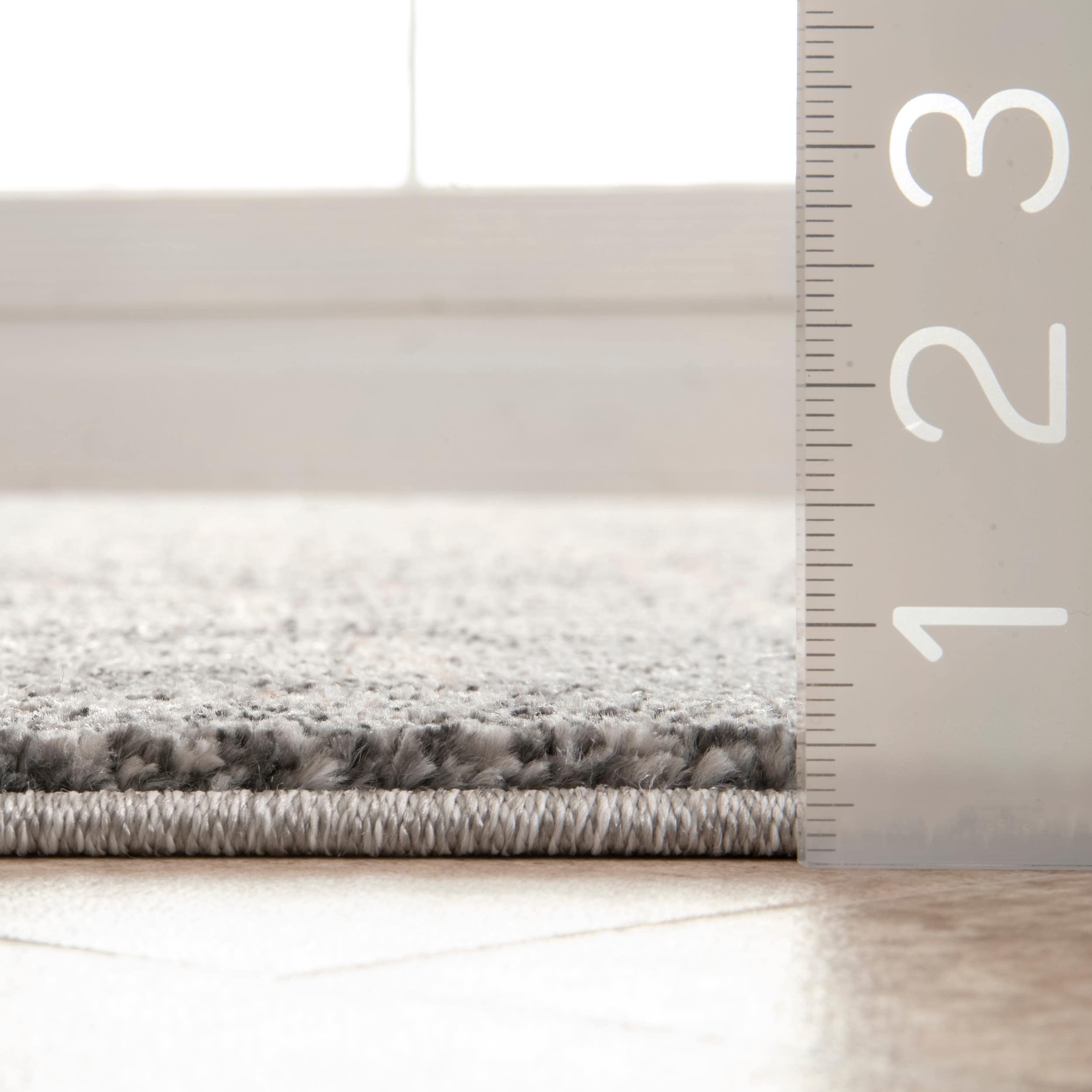 nuLOOM ACCH07B-8010 rugs - View #4