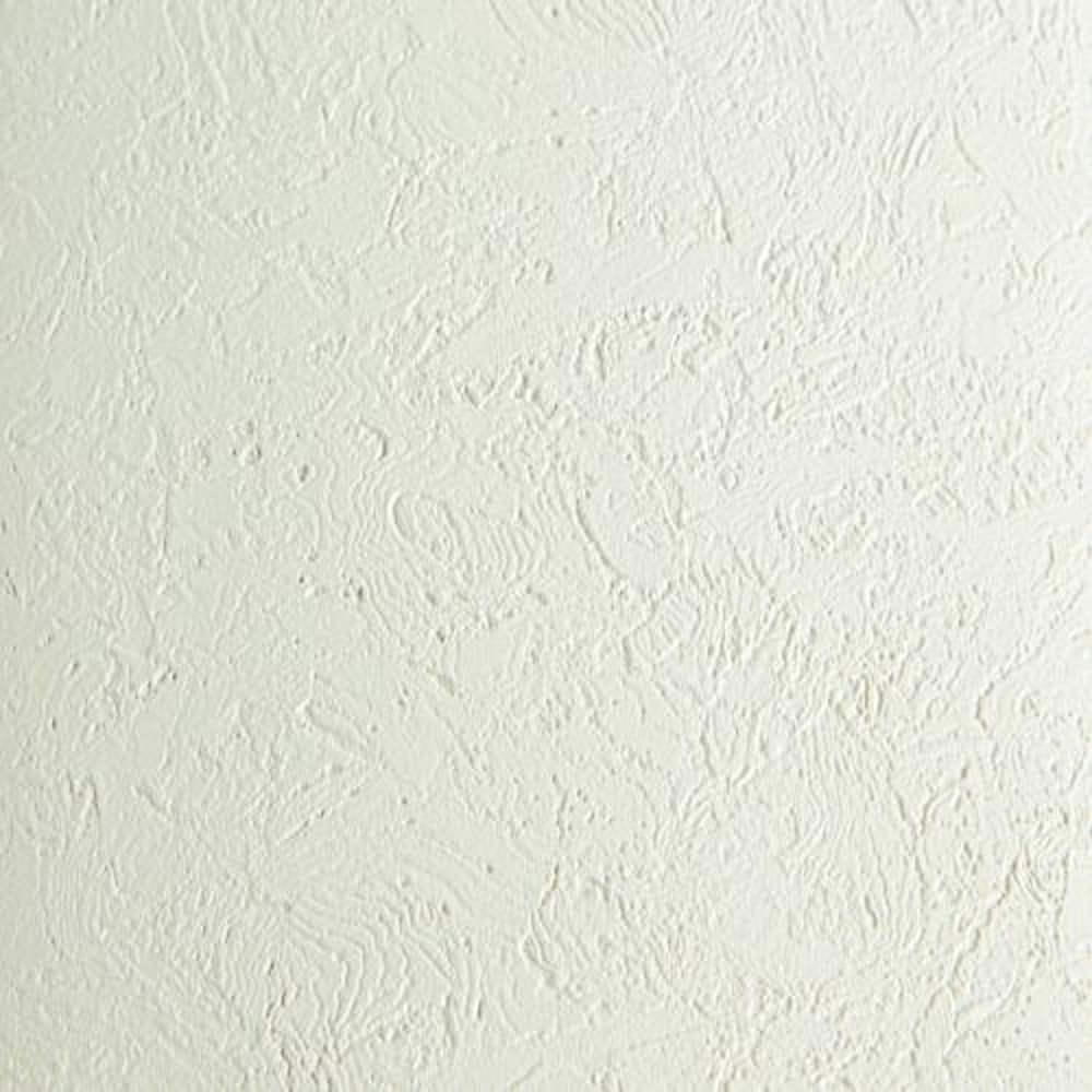 LEVOLOR SPSW000331902 Plaster Alabaster Room darkening Polyester Vertical blinds swatch