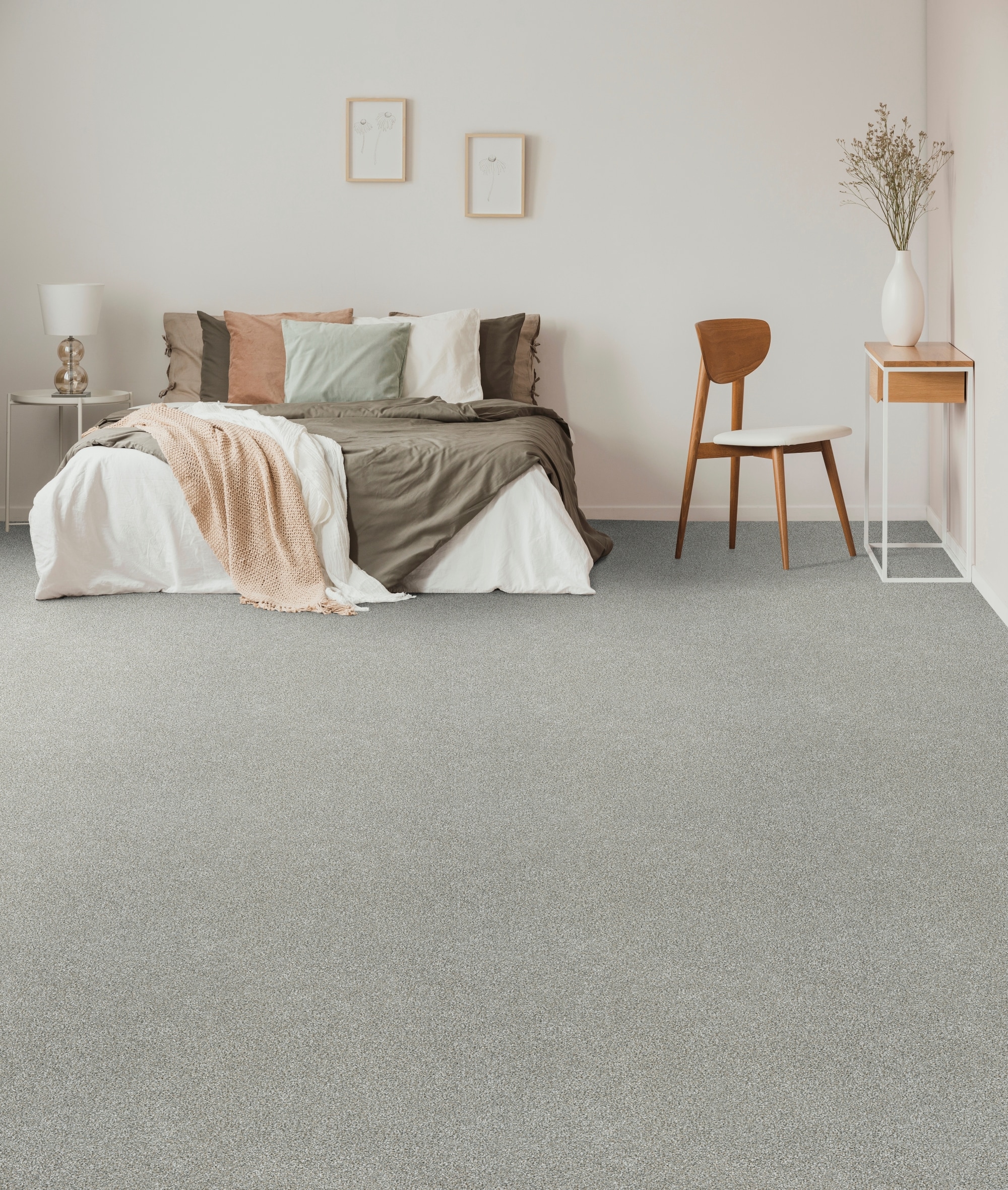 STAINMASTER L5019-1802-1200-AB Carpet-Panel - View #3